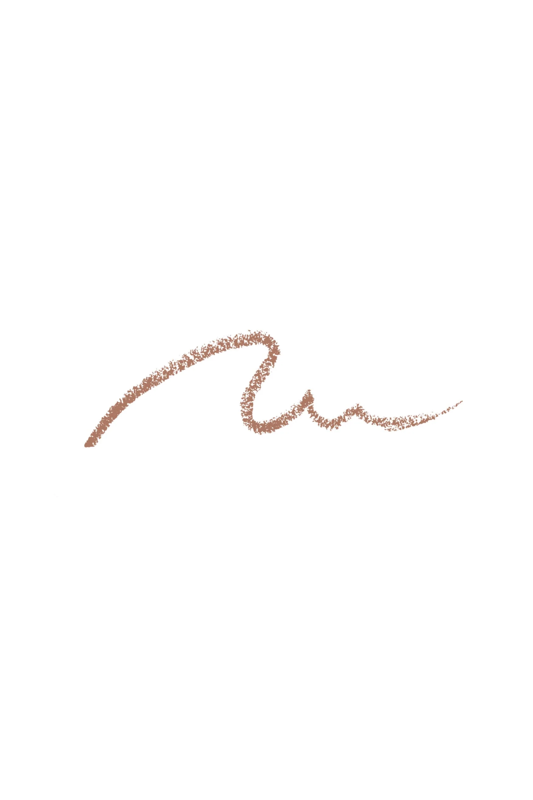 New: Anna Sui Eyebrow Pencil Set - Image 7