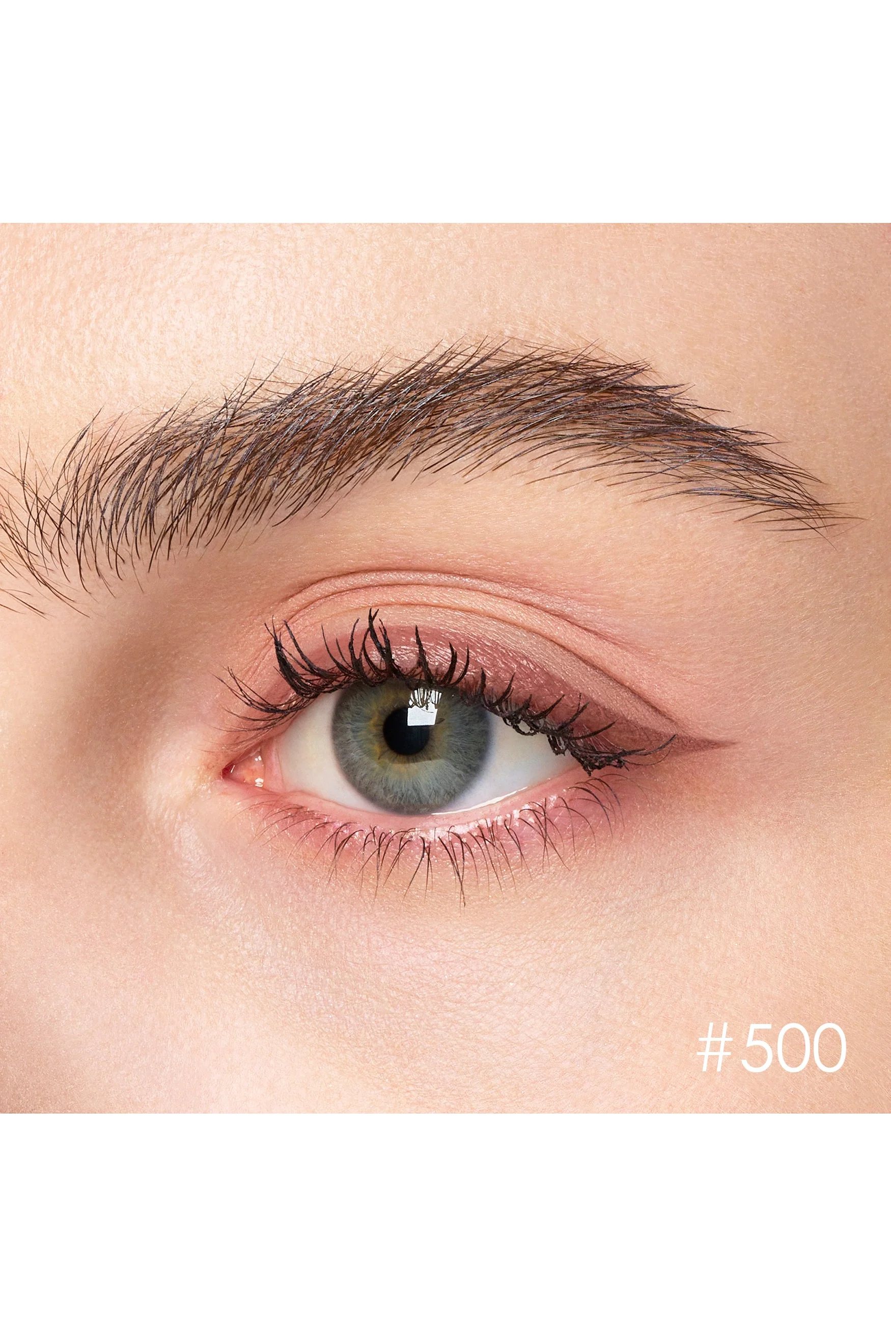 New: Anna Sui Eyeliner Pencil - Image 17