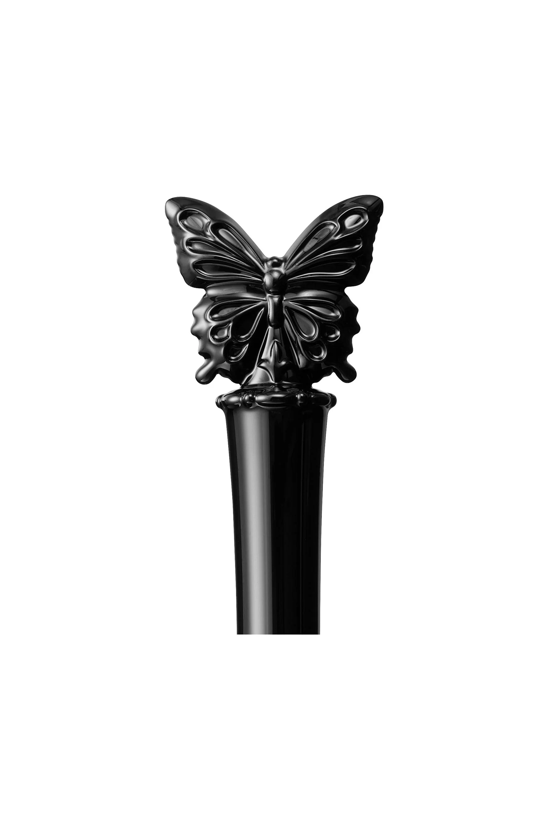 New: Anna Sui Eyeliner Pencil - Image 2