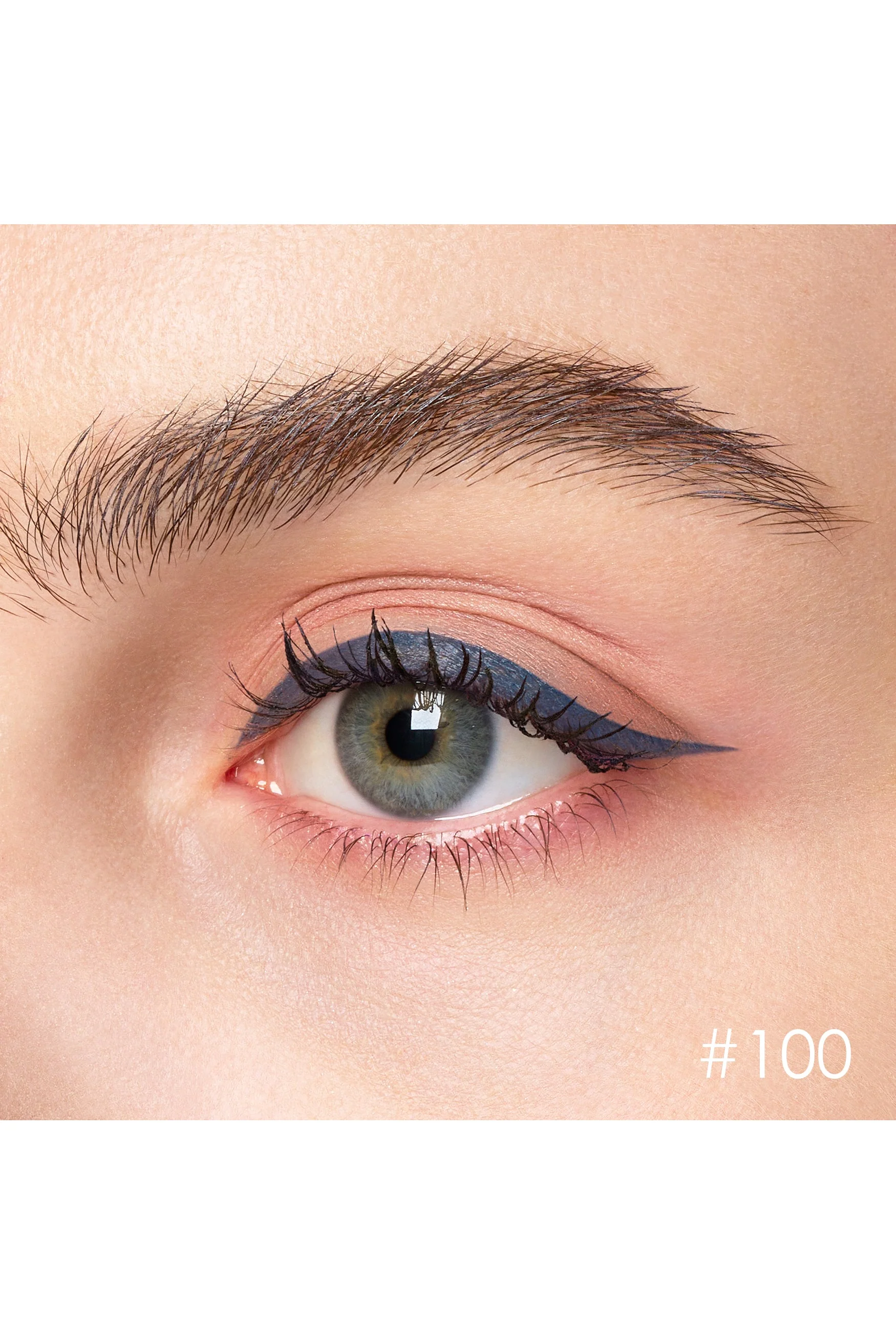 New: Anna Sui Eyeliner Pencil - Image 8