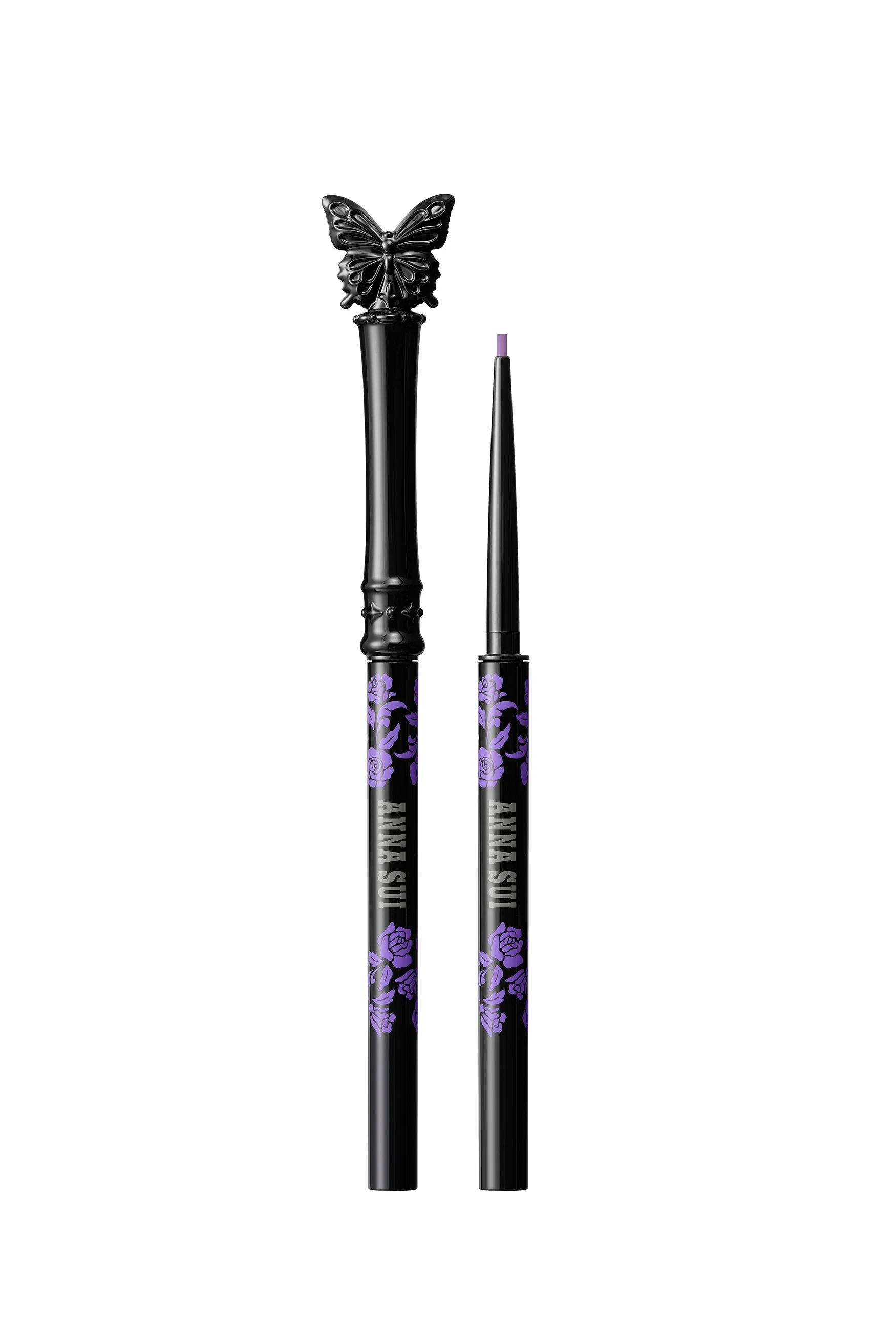 New: Anna Sui Eyeliner Pencil - Image 9