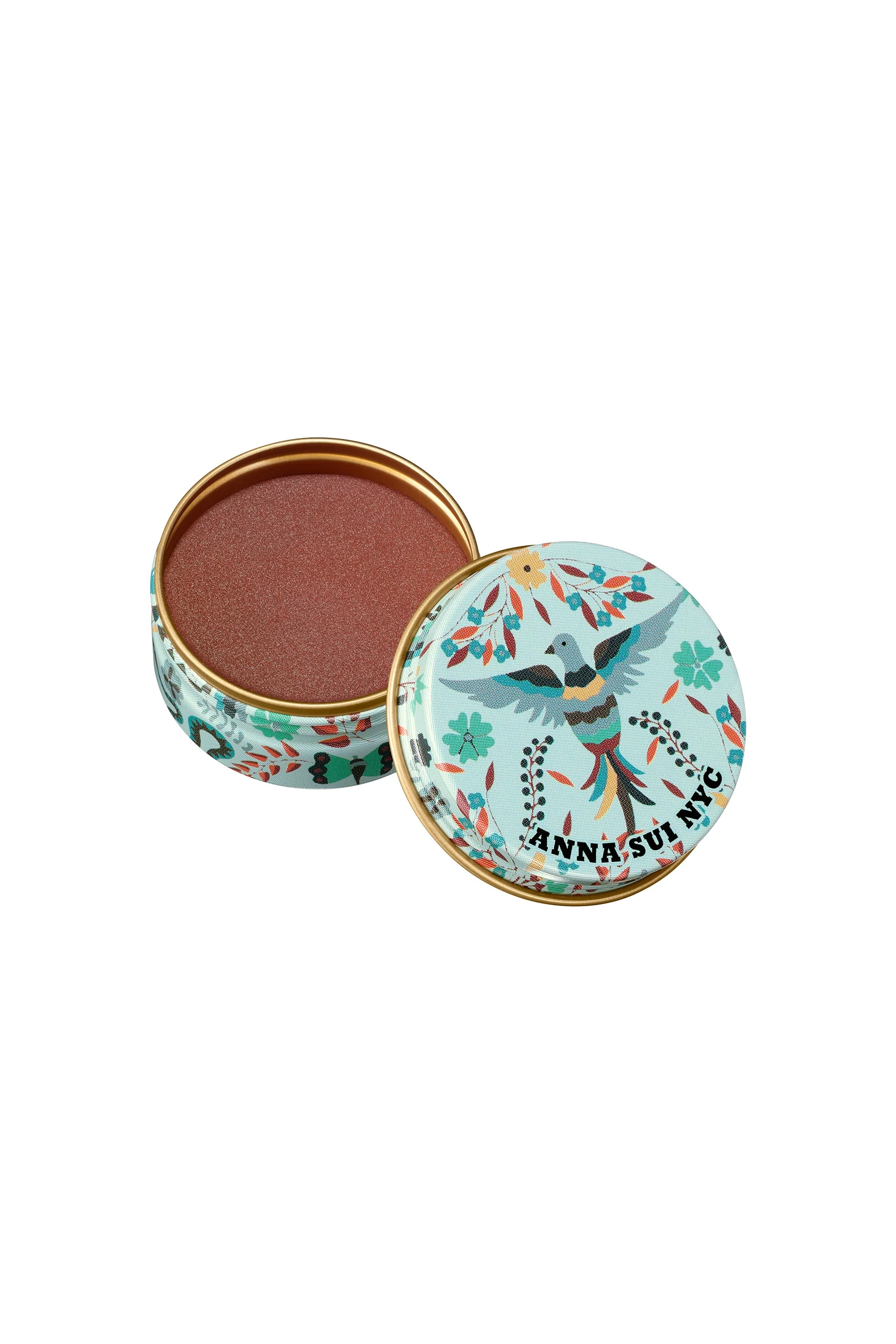 New: Anna Sui Face Multi Balm - Image 4
