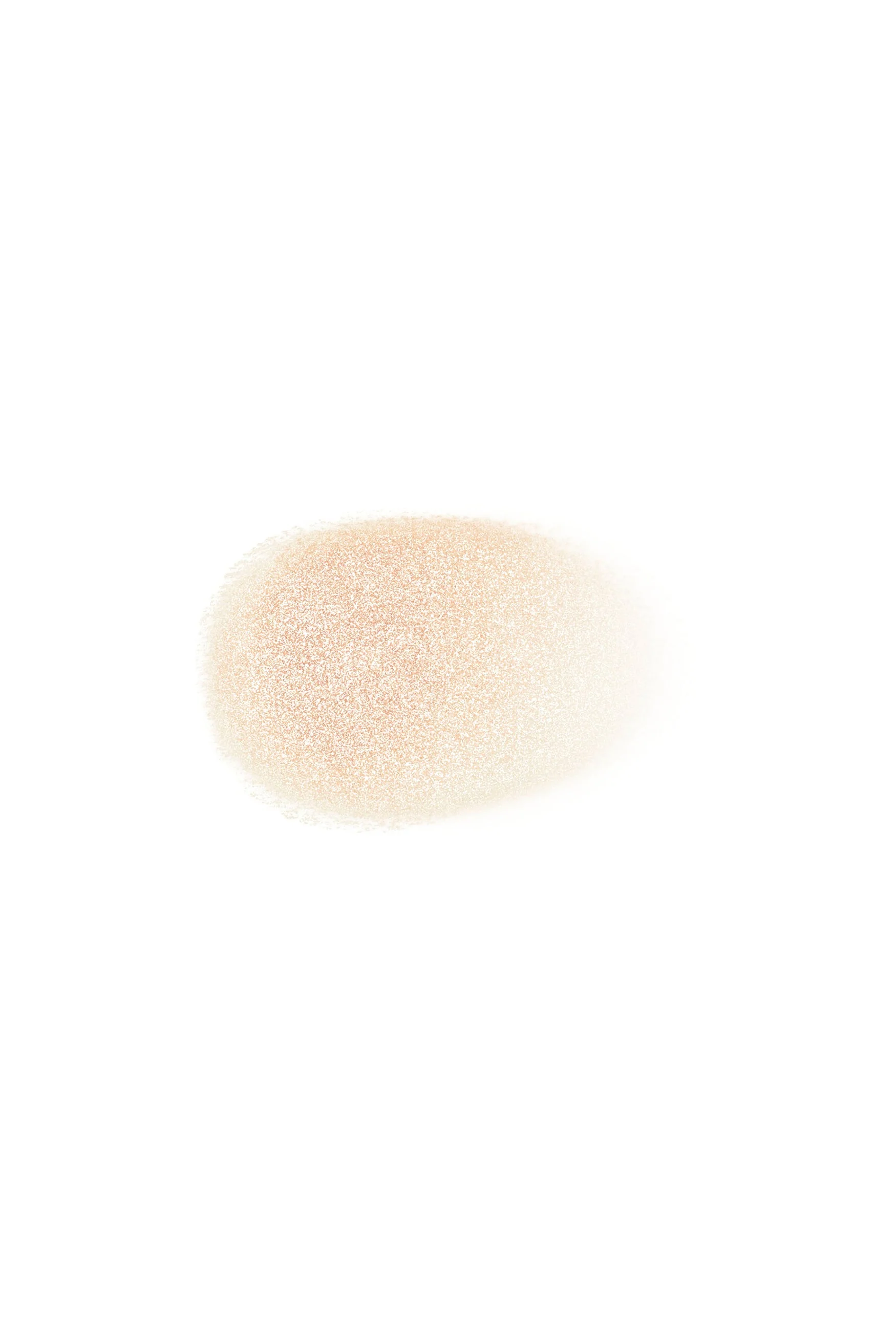 New: Anna Sui Face Multi Balm - Image 9