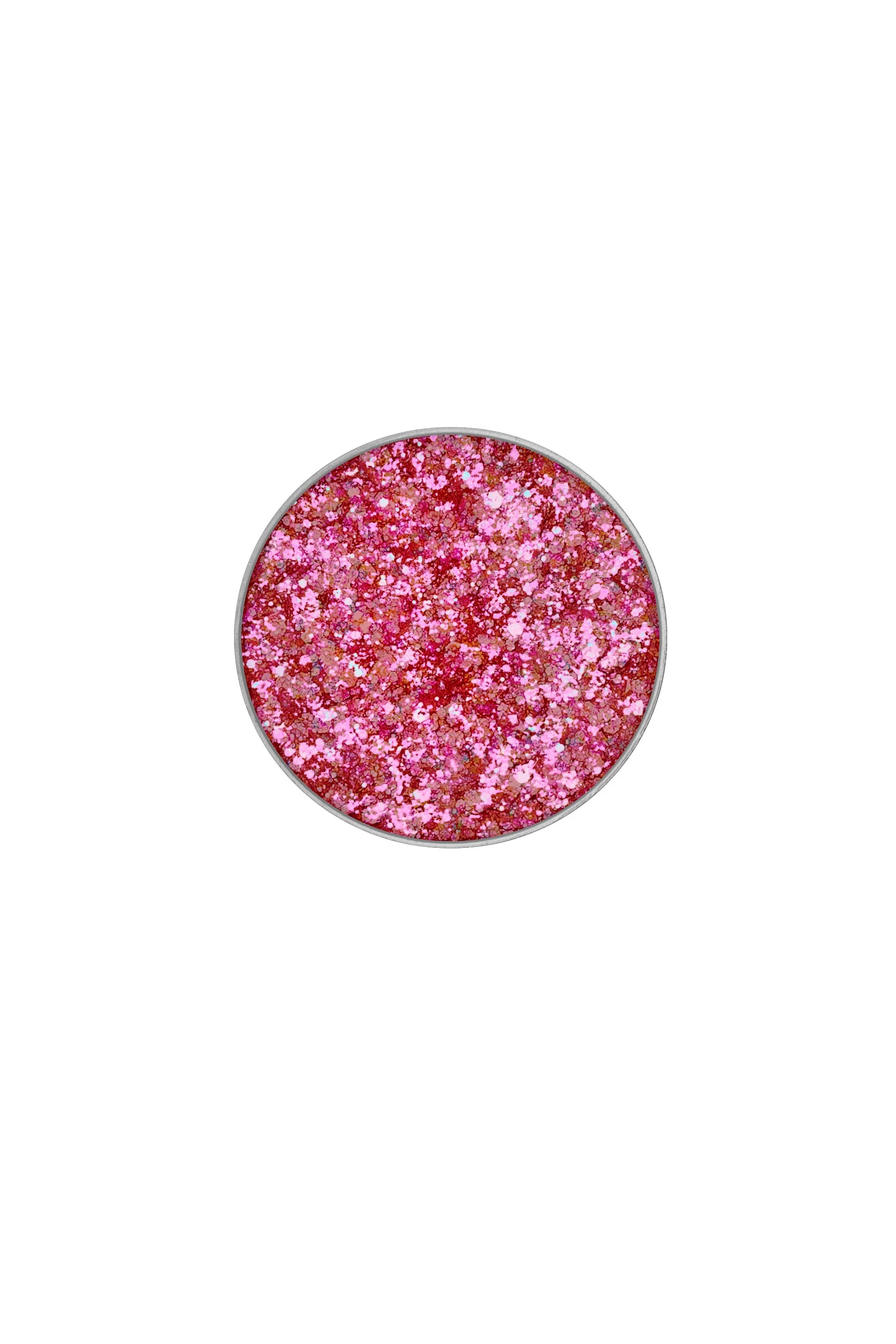 New: Anna Sui Glitter Eye Color - Image 16