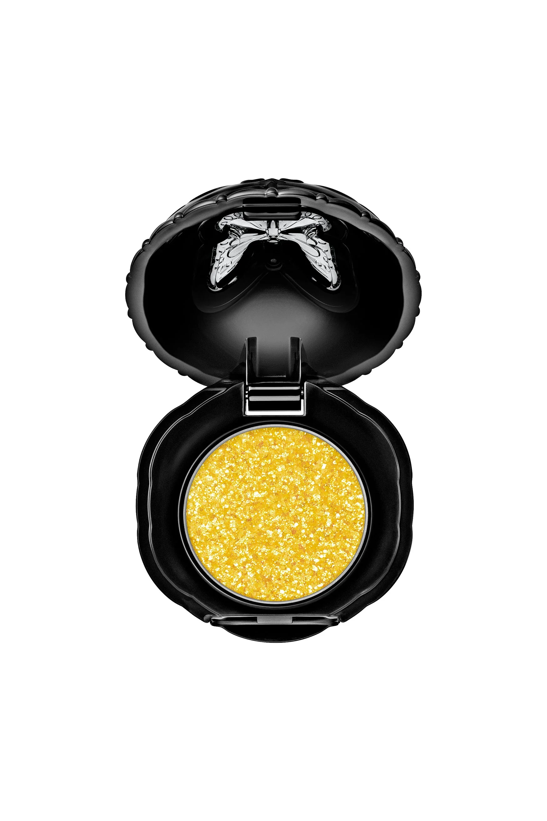 New: Anna Sui Glitter Eye Color - Image 18