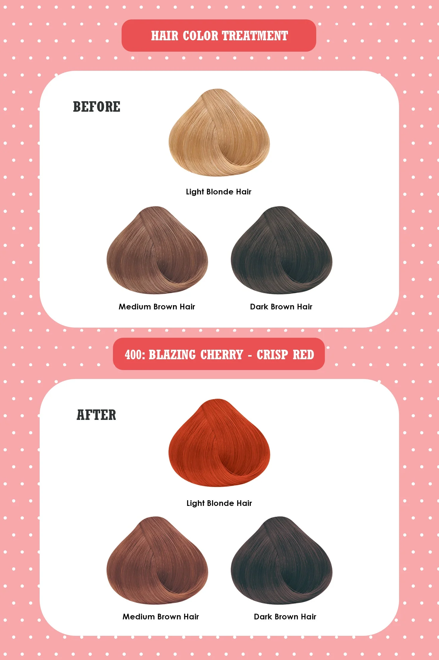 New: Anna Sui Hair Color Treatment - Image 9