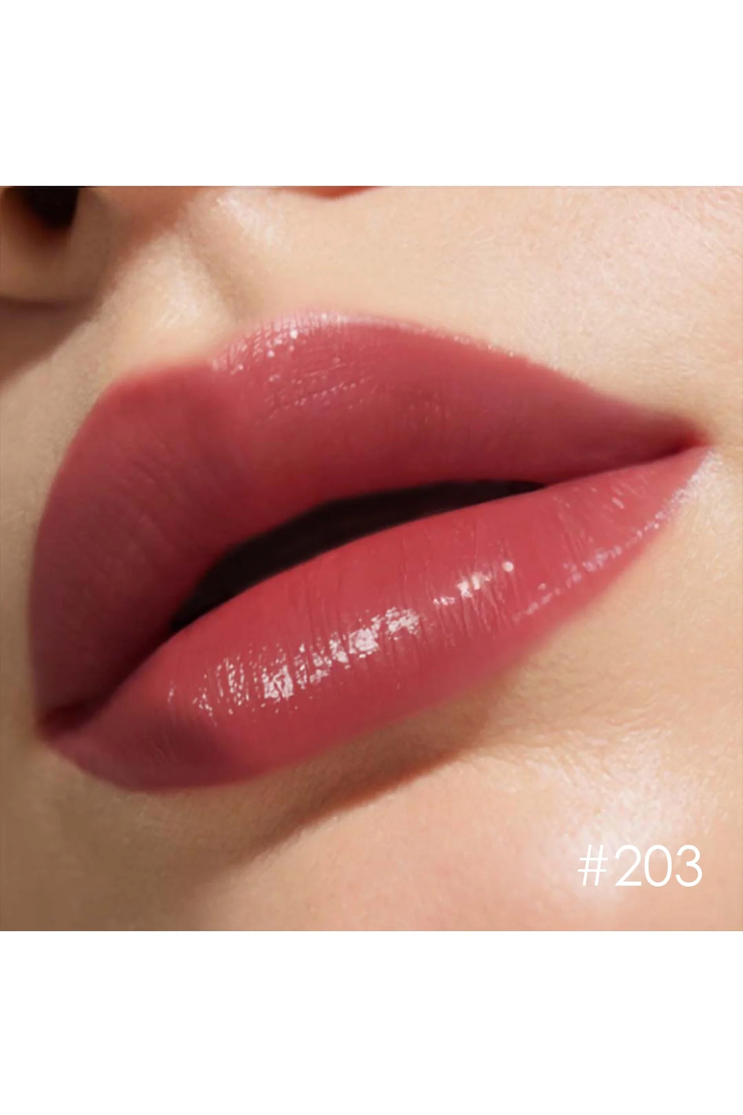 New: Anna Sui Lipstick - Image 10