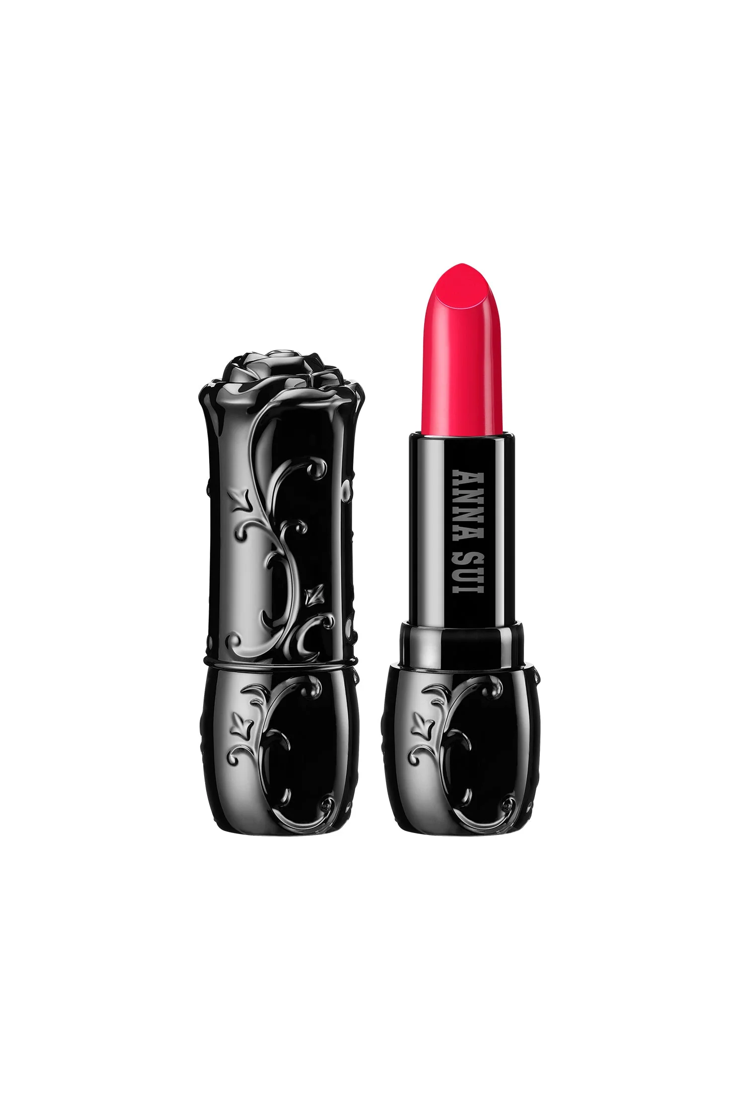 New: Anna Sui Lipstick - Image 11