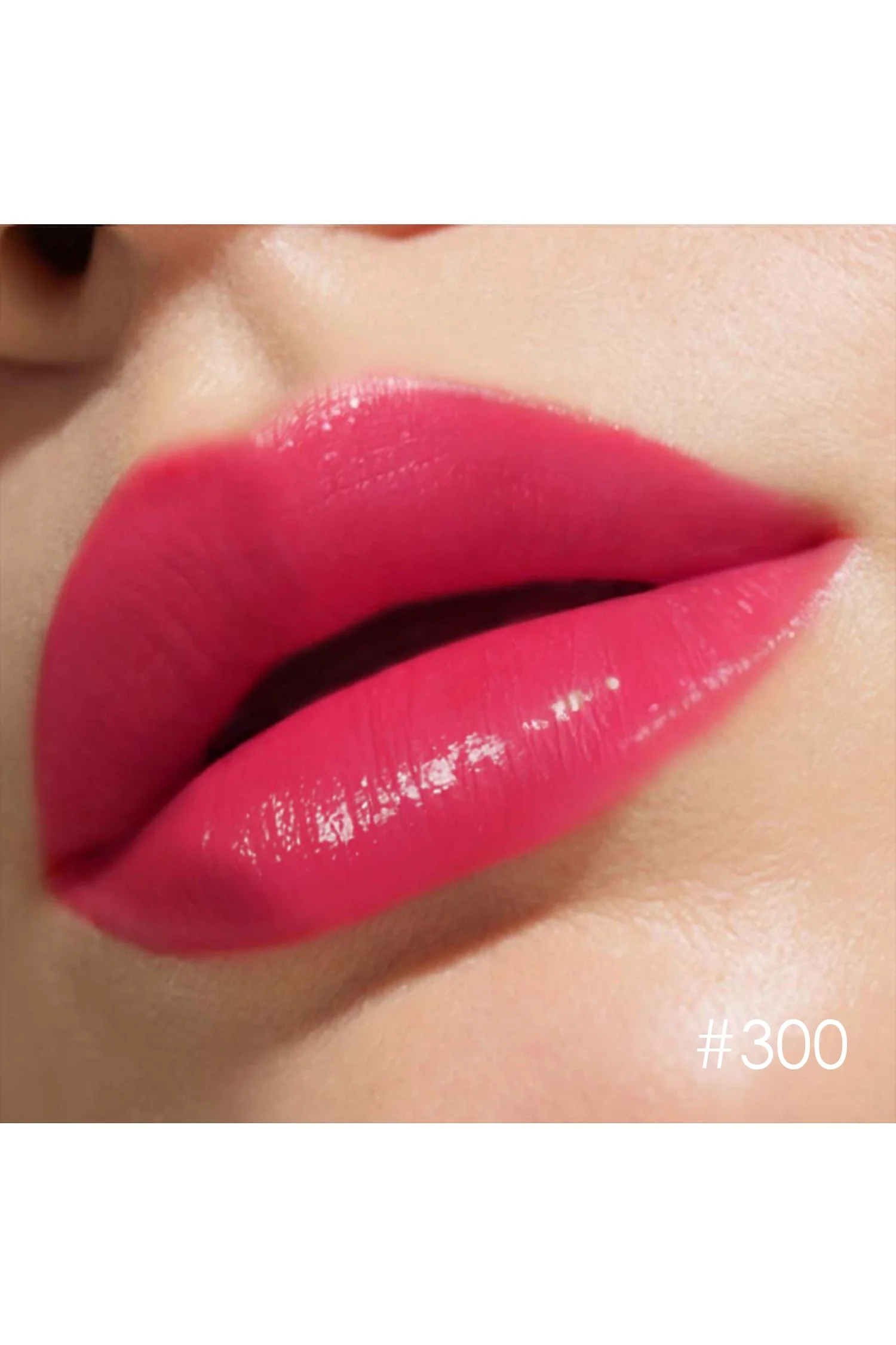 New: Anna Sui Lipstick - Image 13