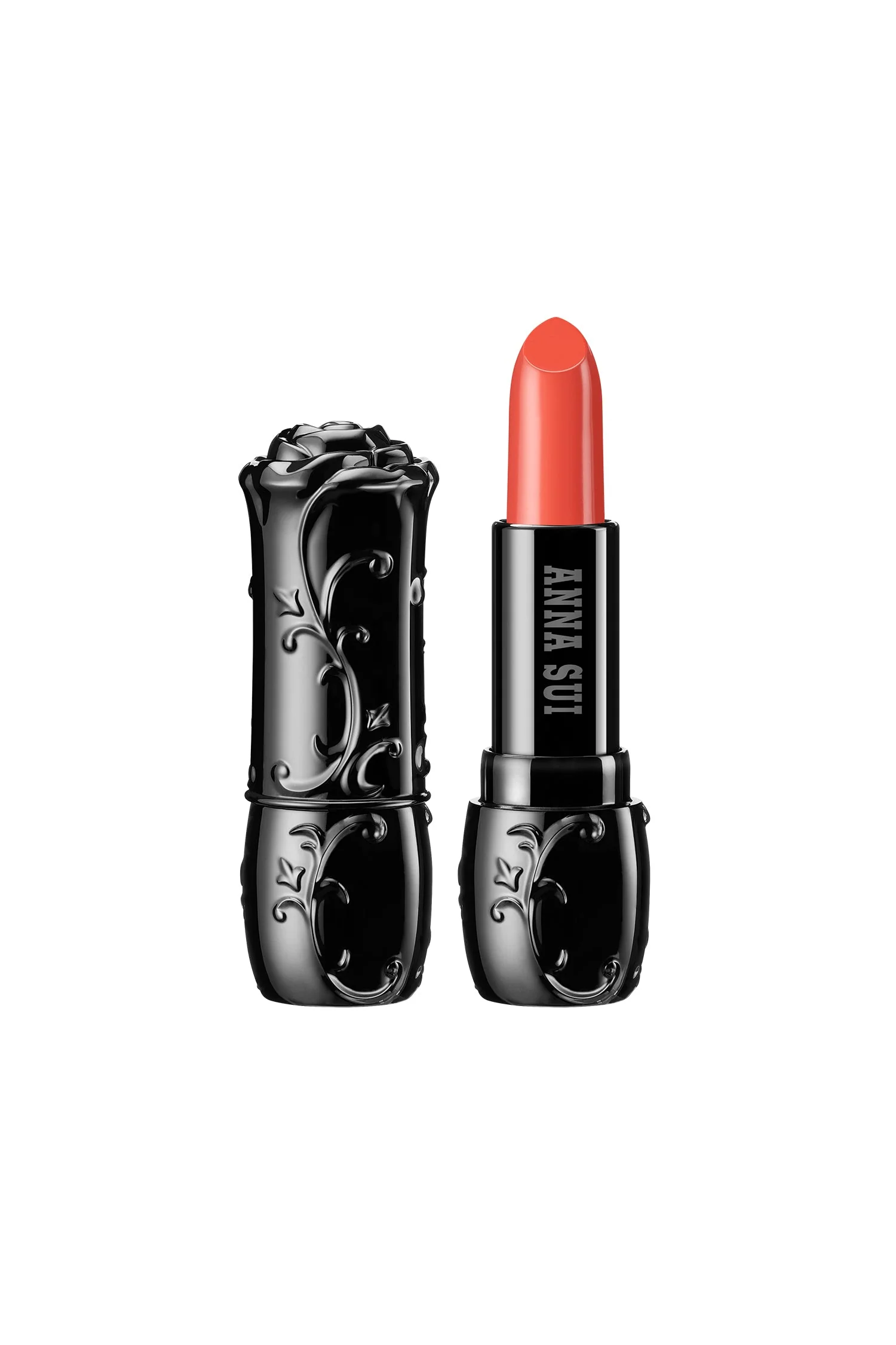 New: Anna Sui Lipstick - Image 17