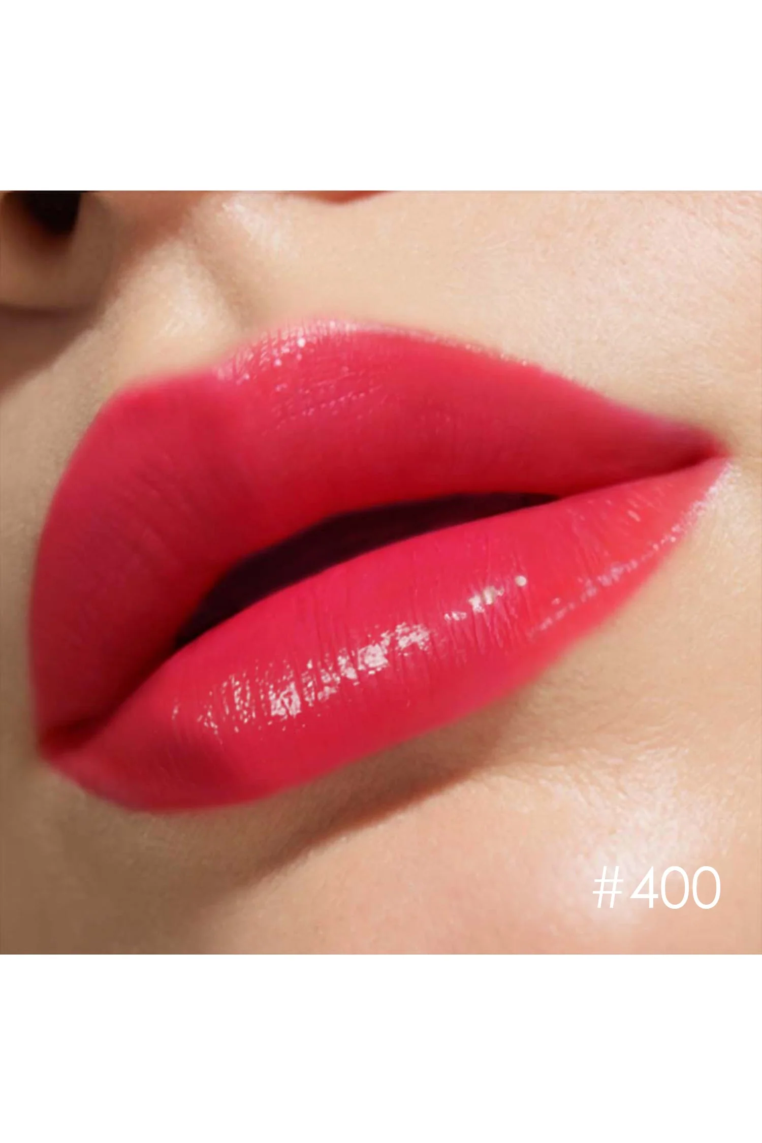 New: Anna Sui Lipstick - Image 25