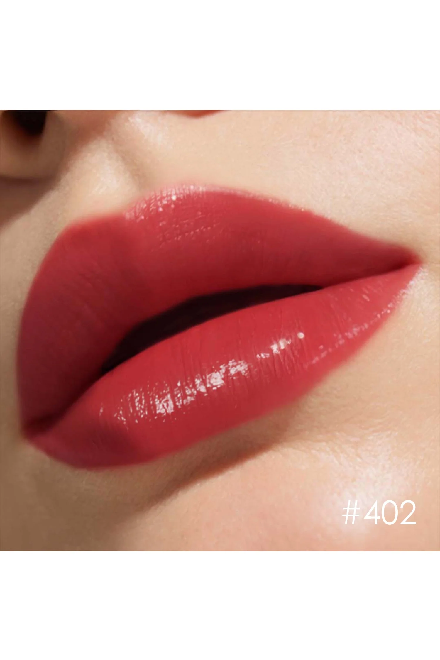 New: Anna Sui Lipstick - Image 31
