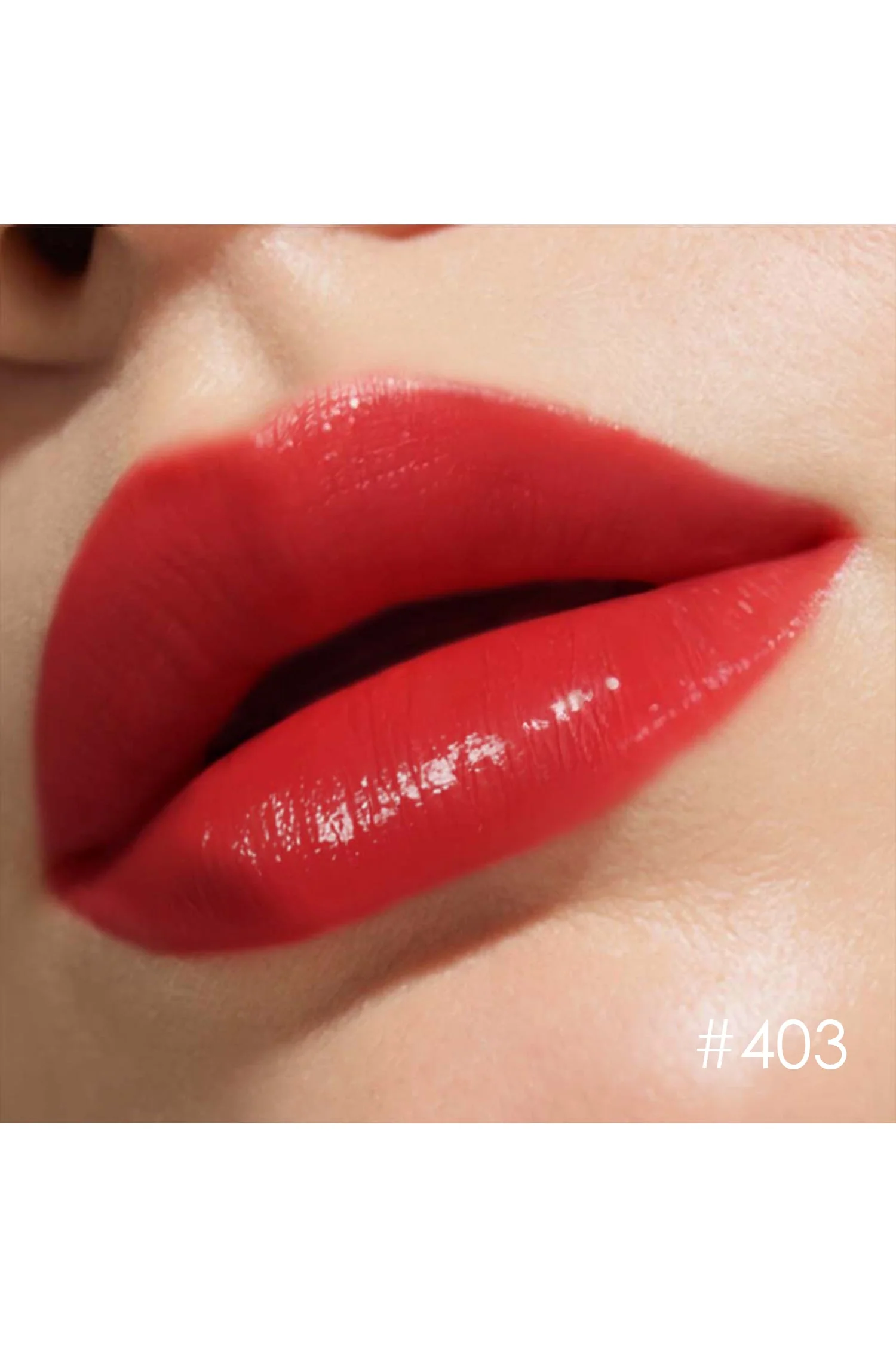 New: Anna Sui Lipstick - Image 35