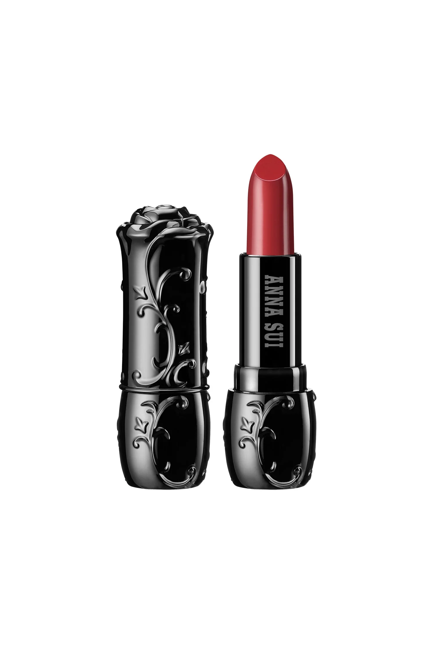 New: Anna Sui Lipstick - Image 36