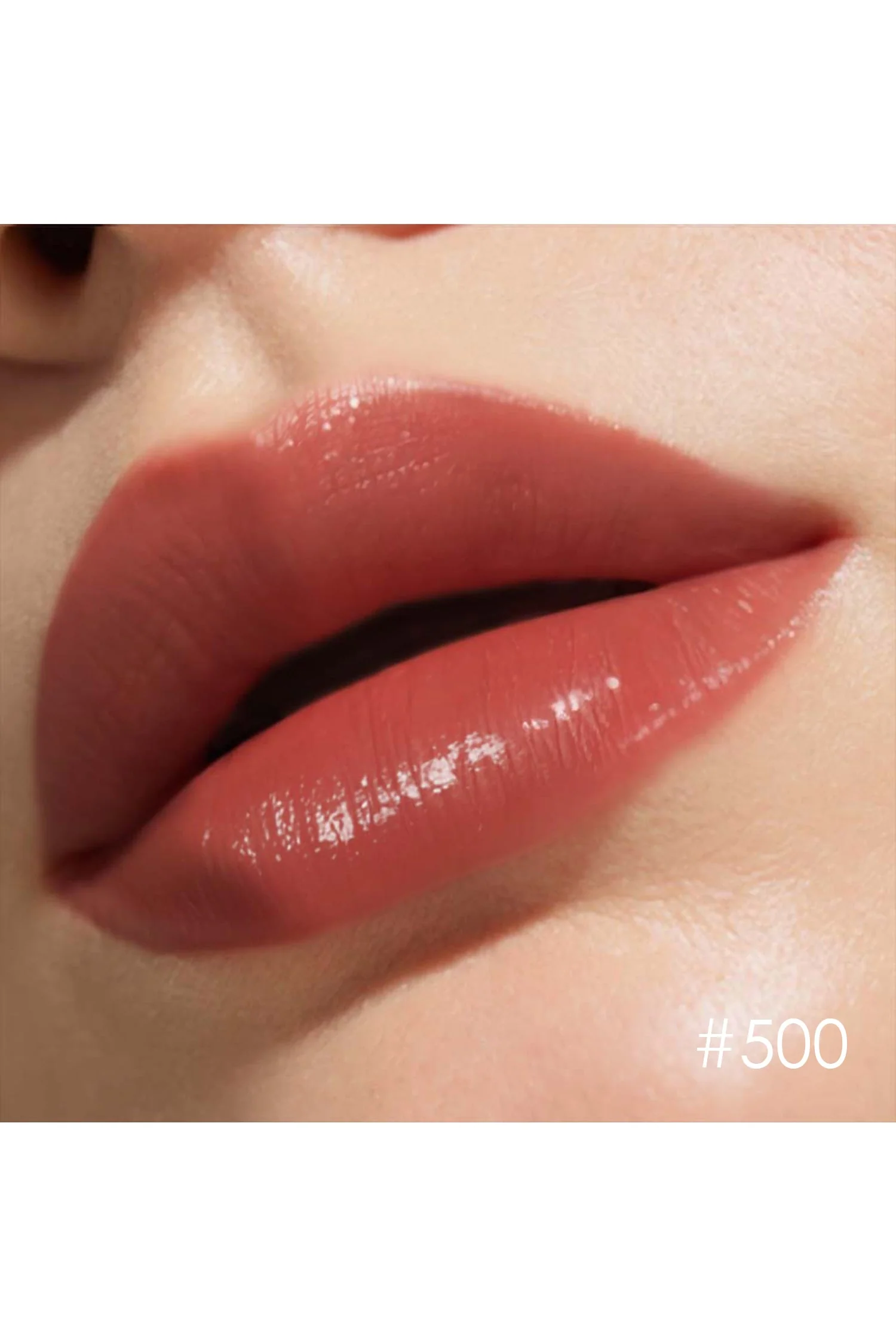 New: Anna Sui Lipstick - Image 38