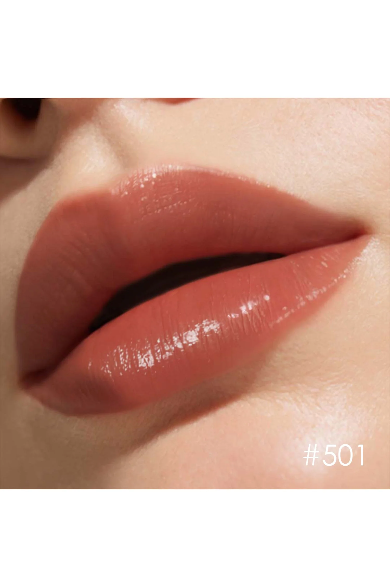 New: Anna Sui Lipstick - Image 42