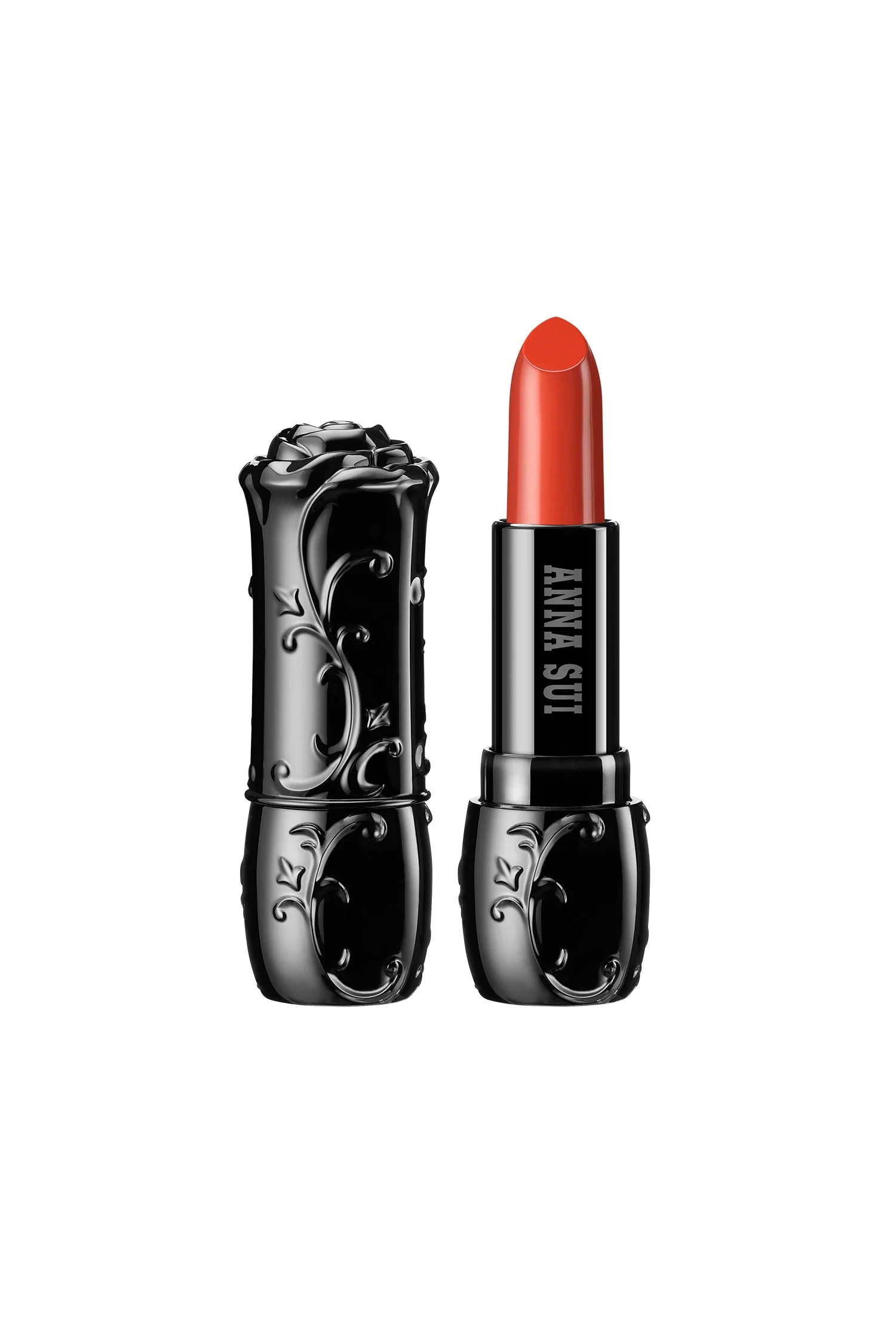 New: Anna Sui Lipstick - Image 43