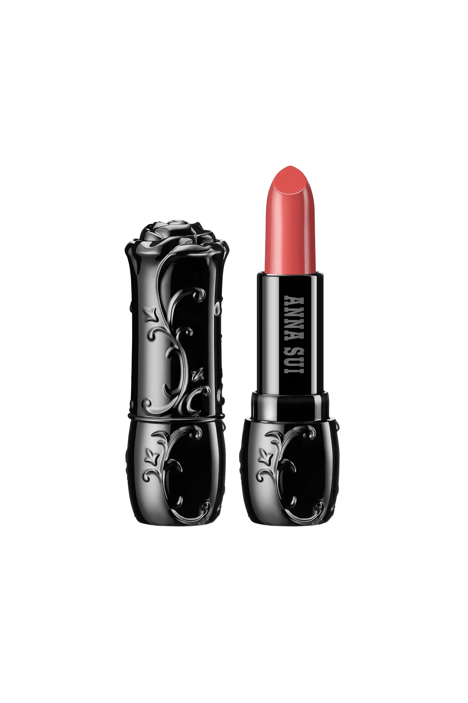 New: Anna Sui Lipstick - Image 53