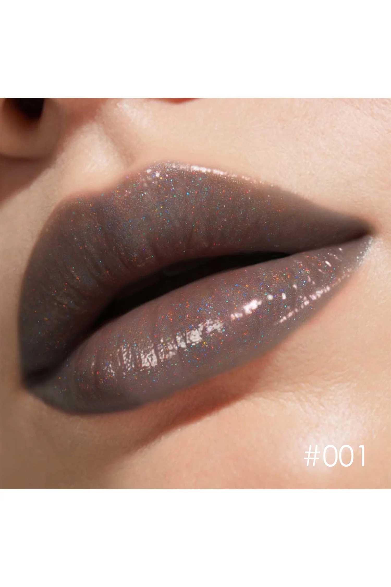 New: Anna Sui Lipstick P - Image 3