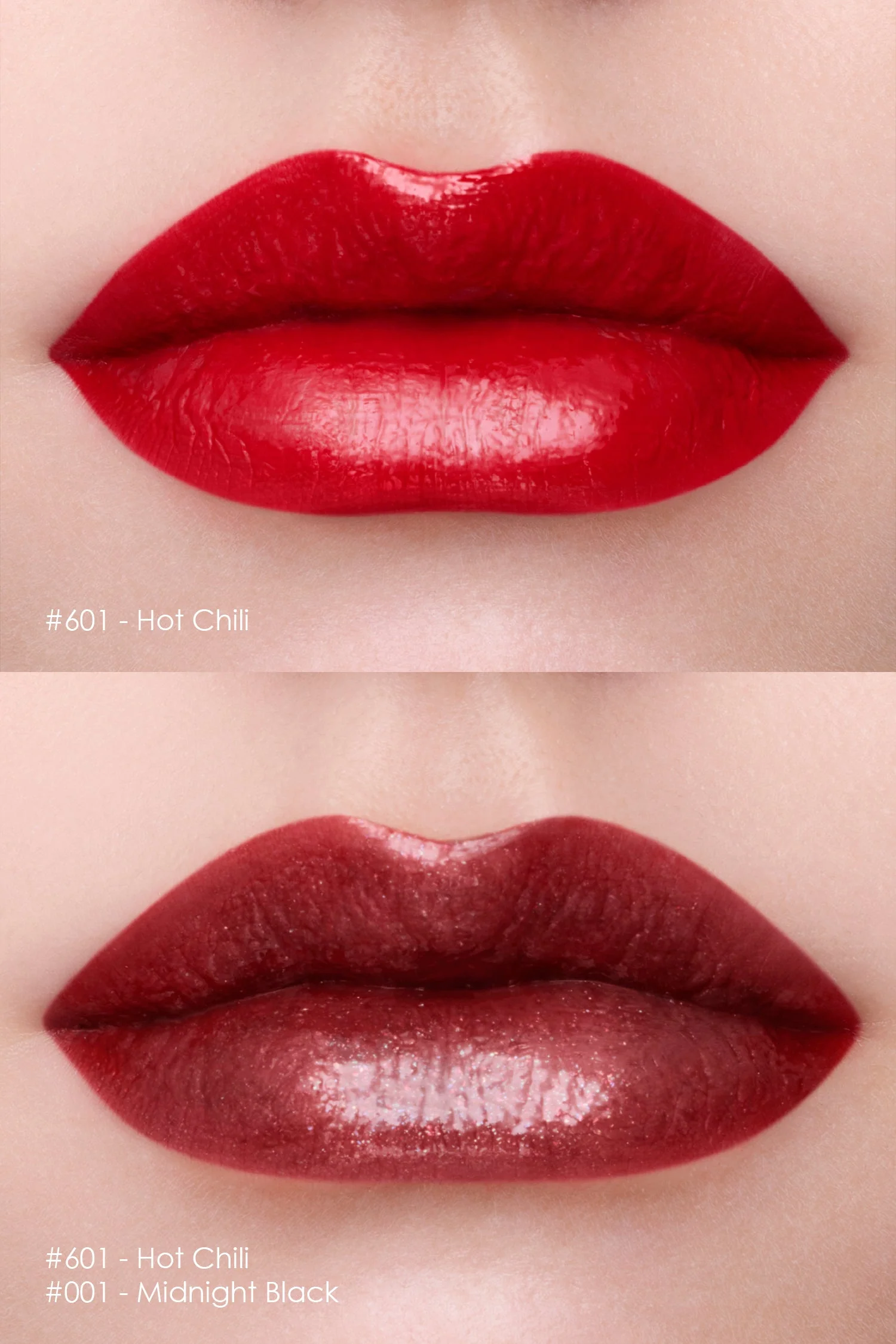 New: Anna Sui Lipstick P - Image 4