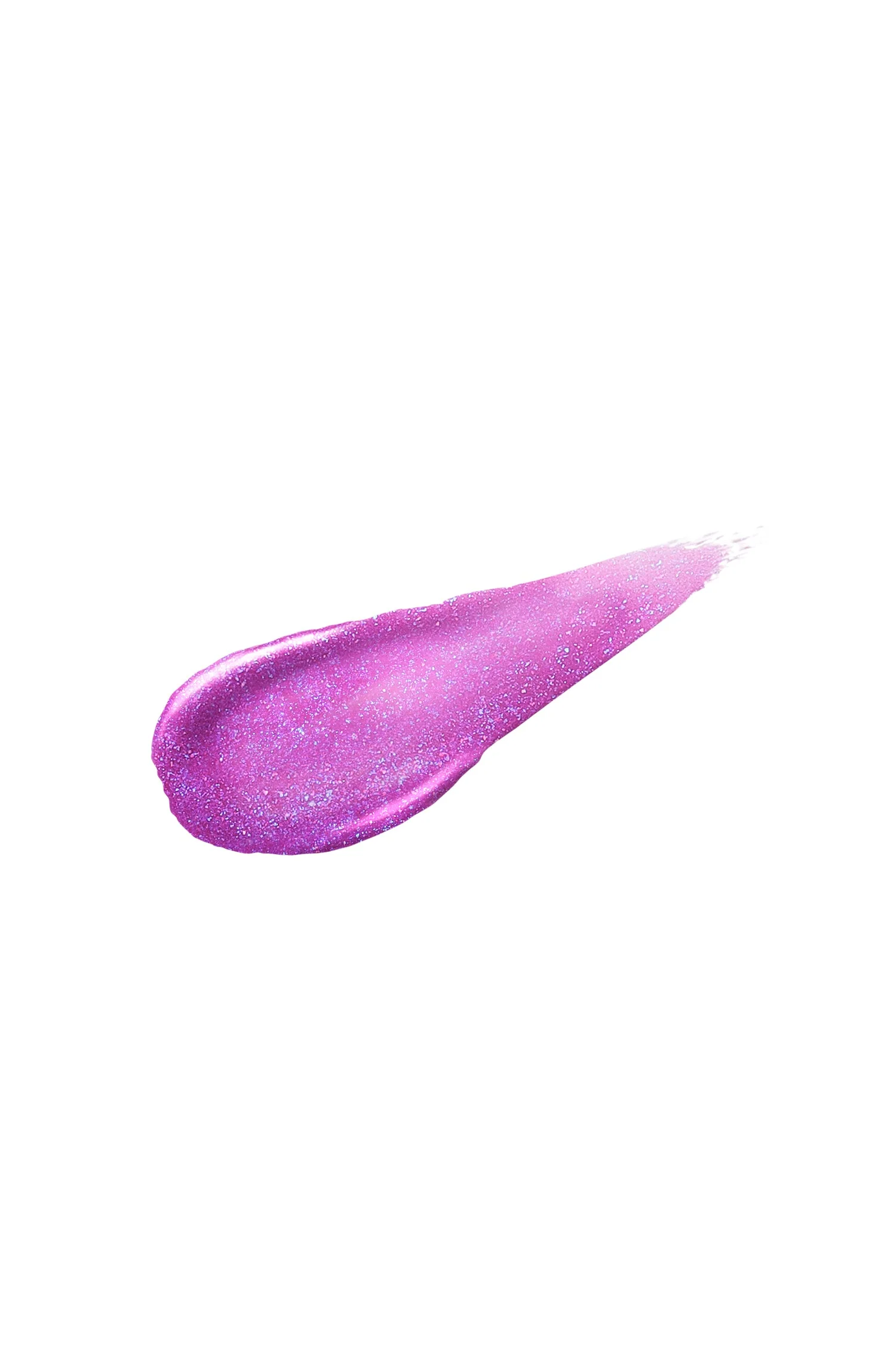New: Anna Sui Lipstick P - Image 6