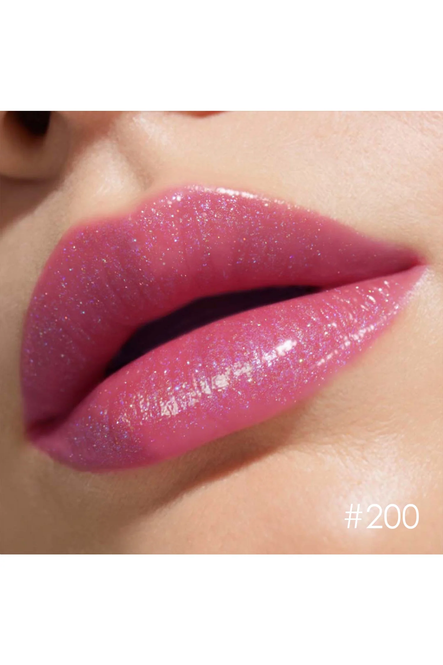 New: Anna Sui Lipstick P - Image 7