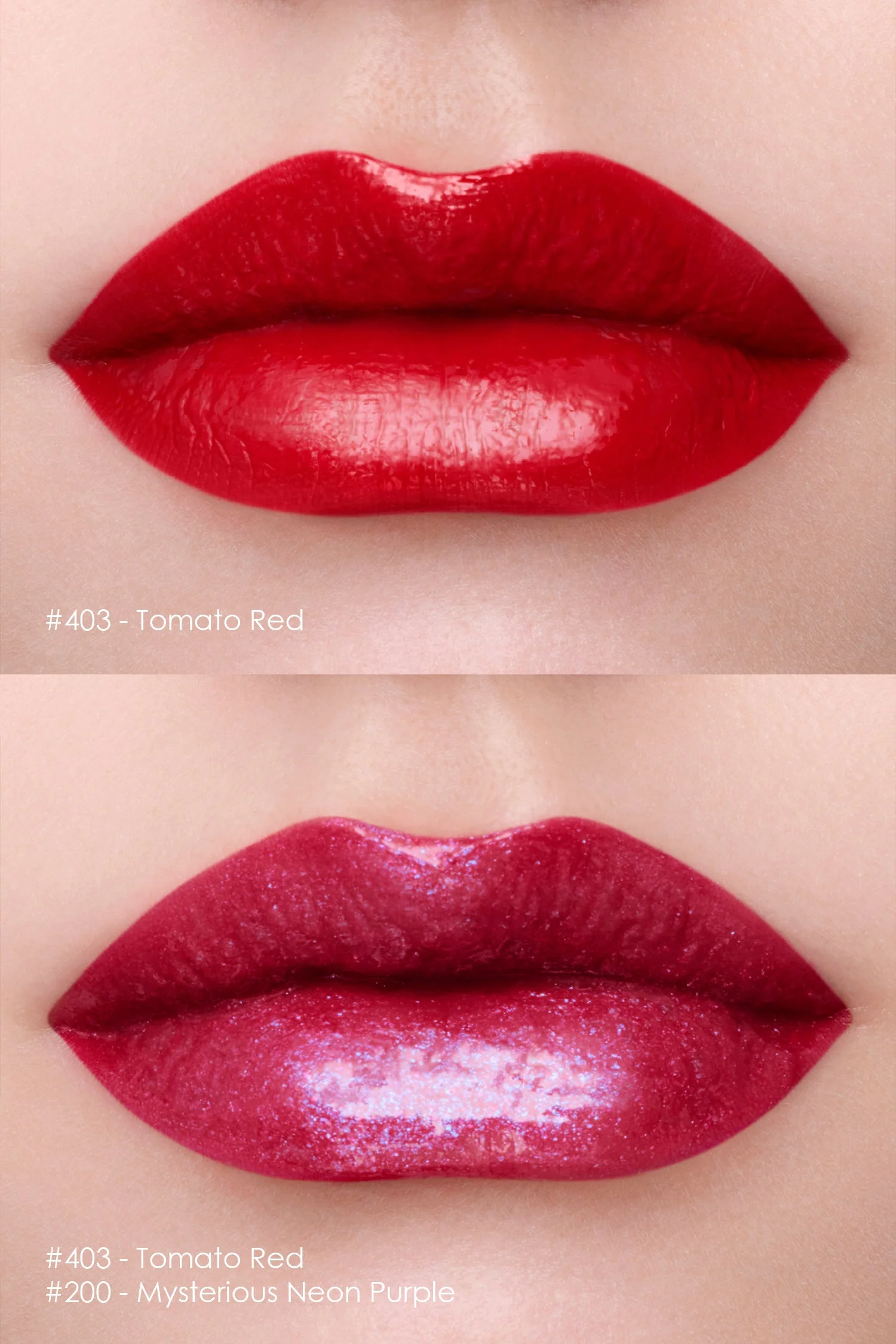 New: Anna Sui Lipstick P - Image 8