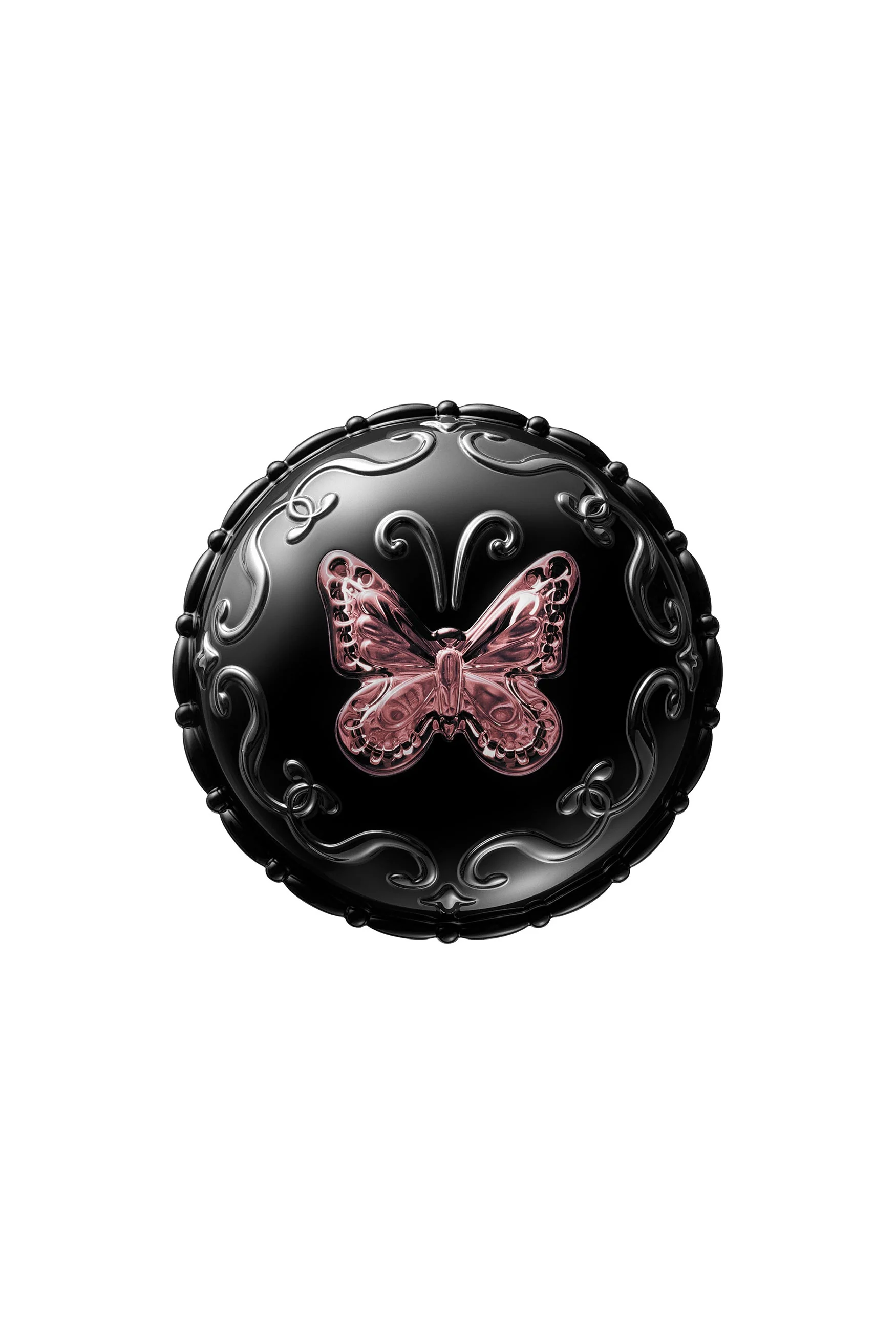 New: Anna Sui Matte Eye Color - Image 2