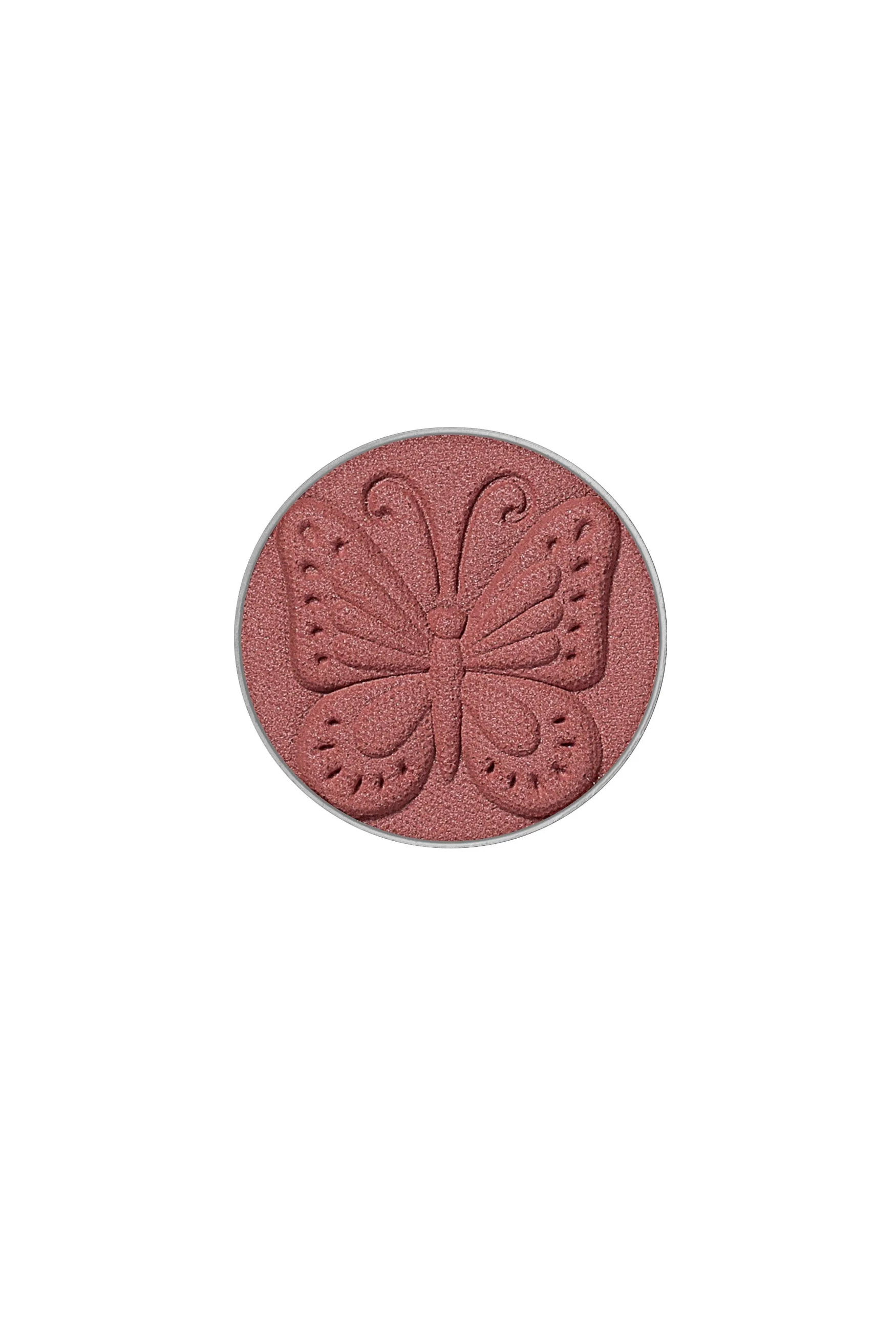 New: Anna Sui Matte Eye Color - Image 3