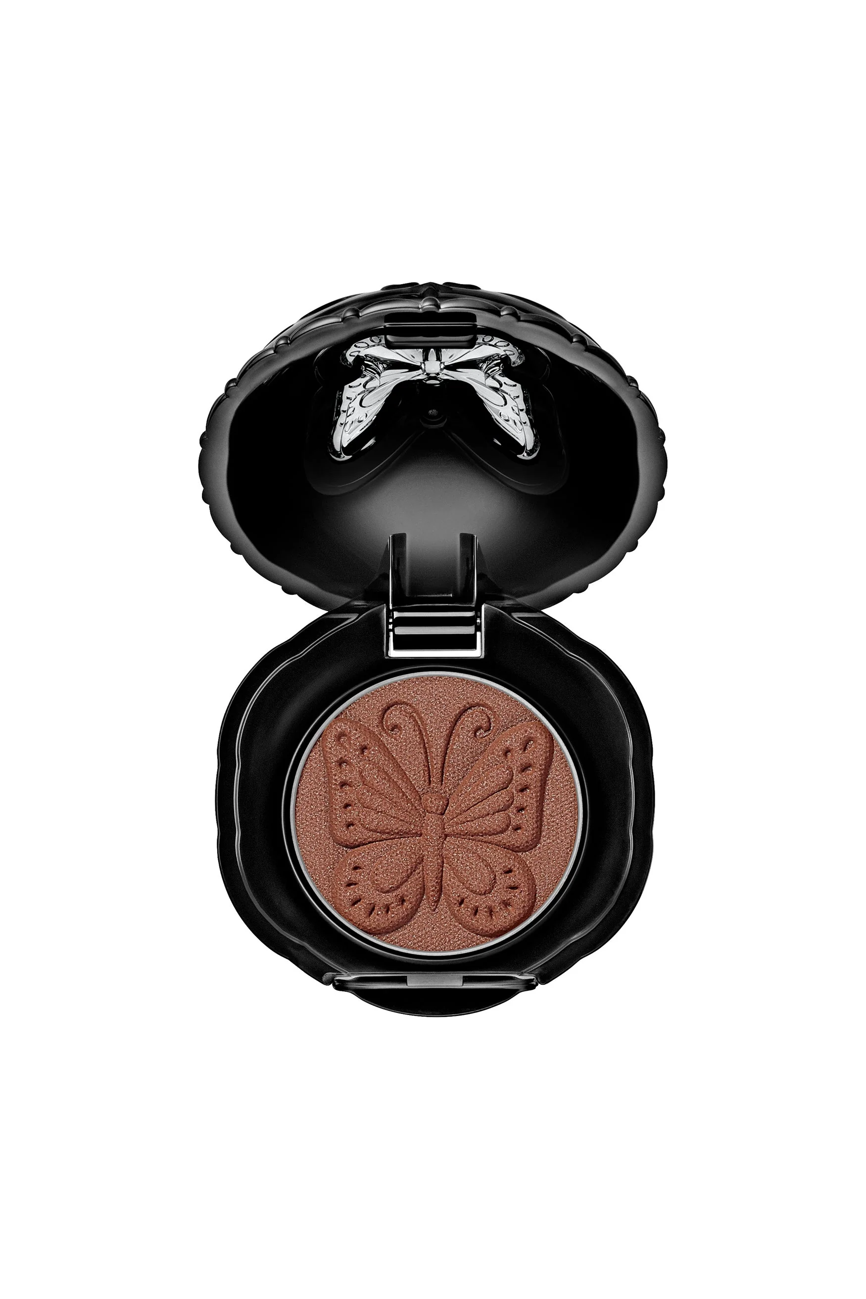 New: Anna Sui Matte Eye Color - Image 5