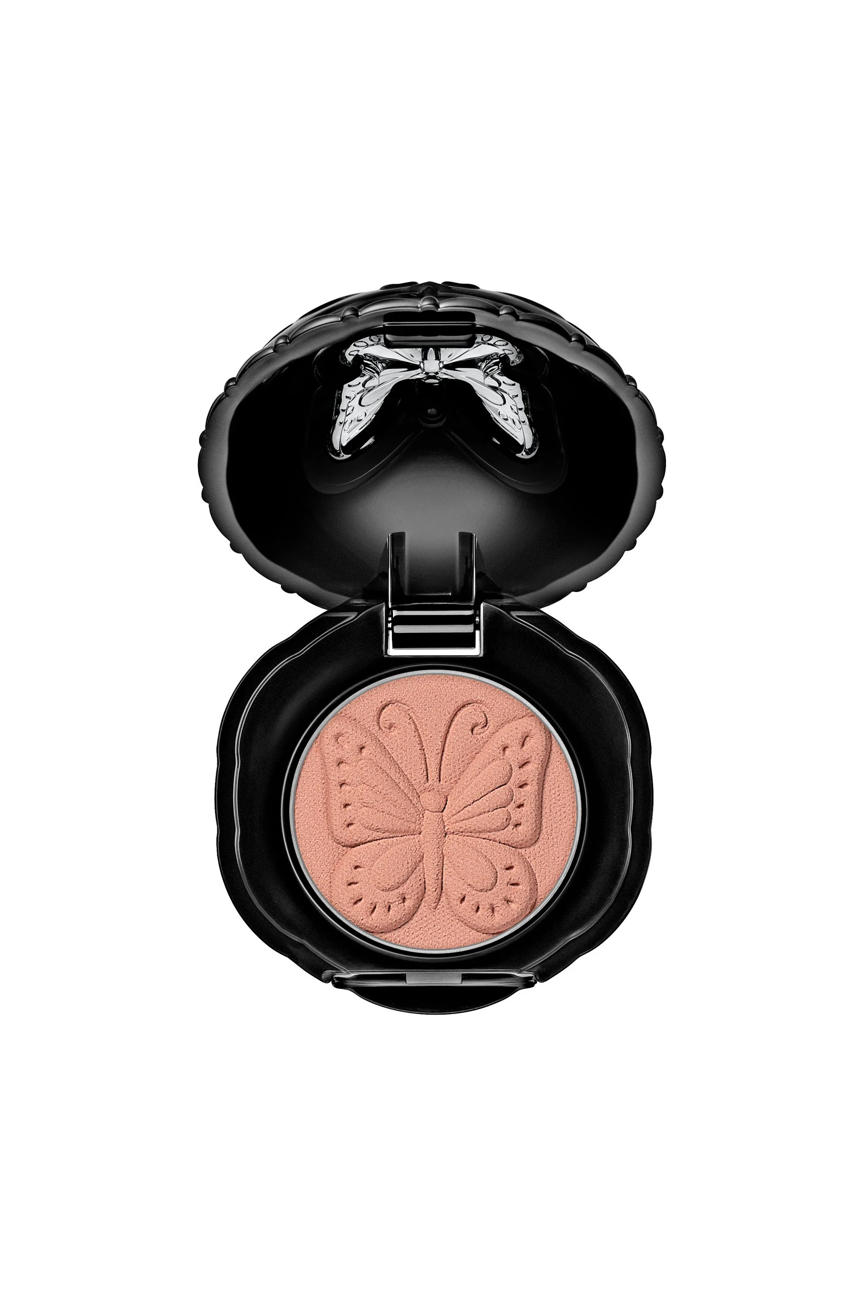 New: Anna Sui Matte Eye Color - Image 9