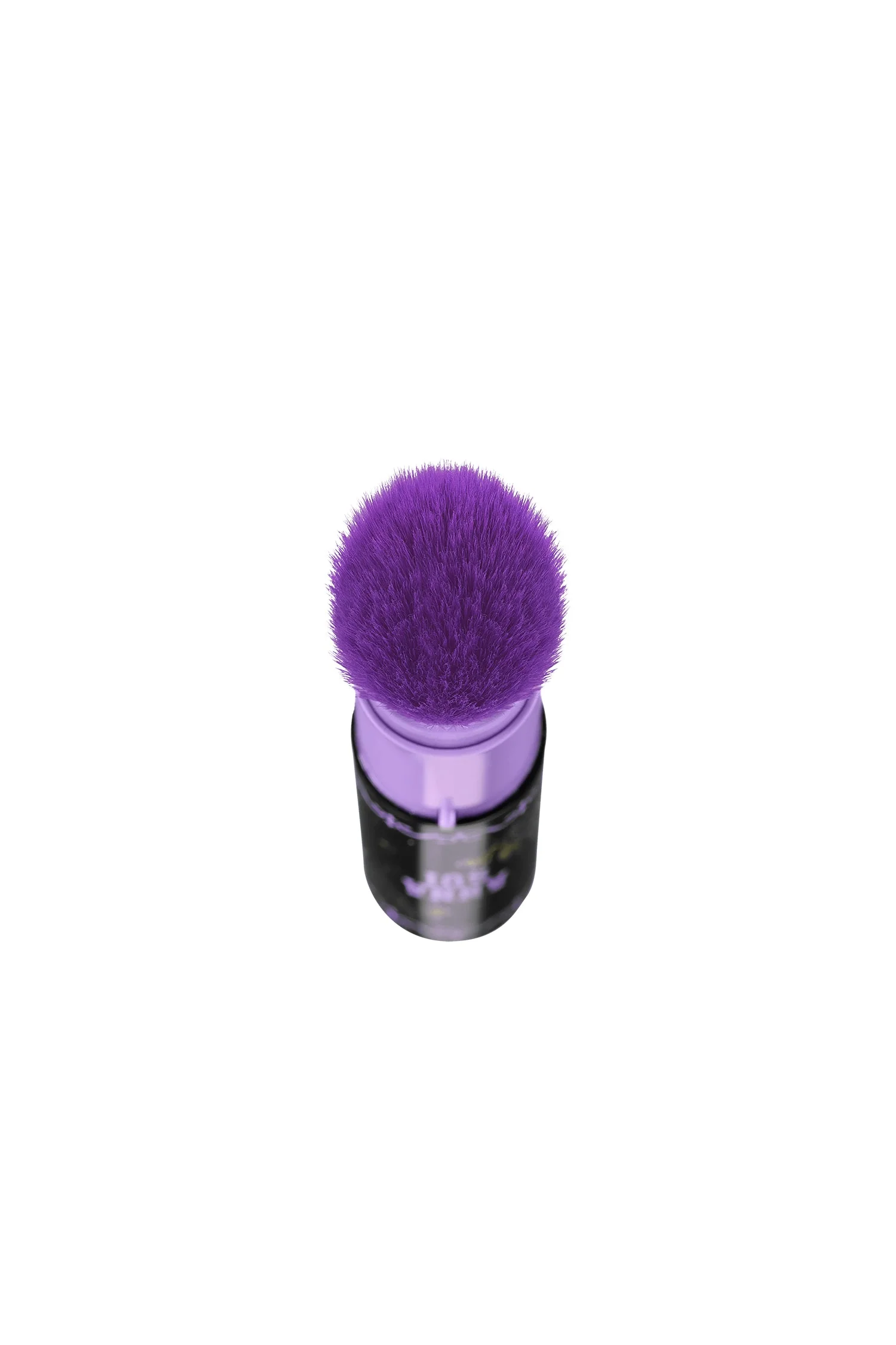 New: Anna Sui Pocket Brush - Image 3
