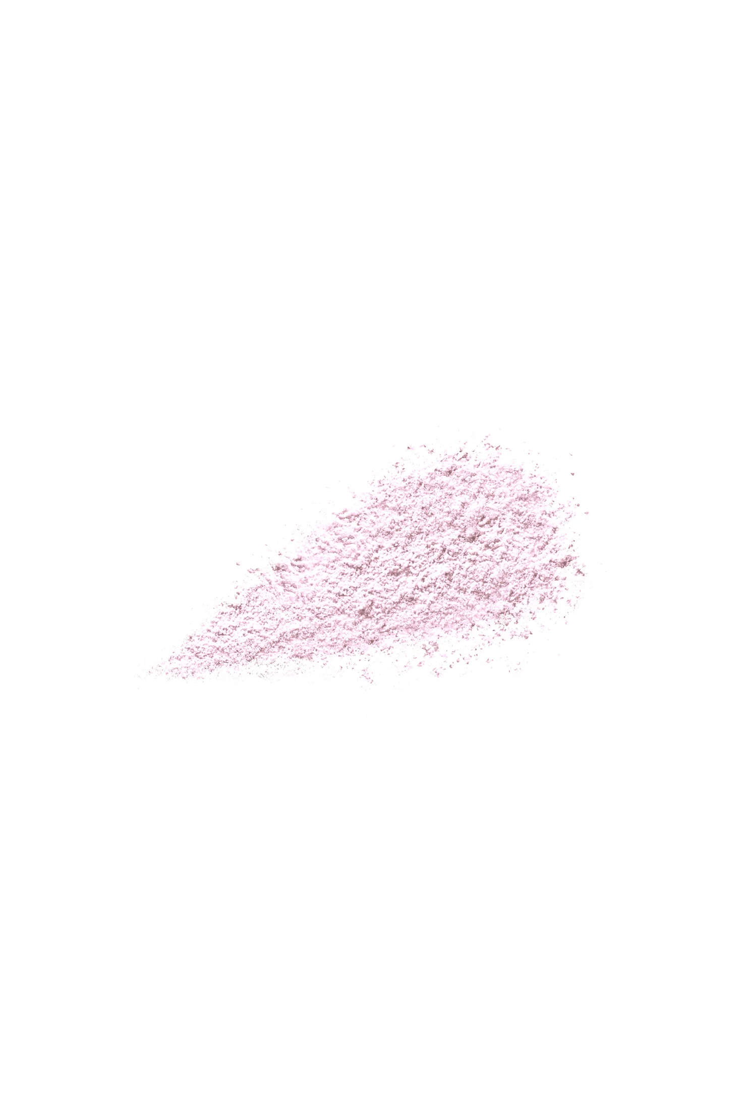 Limited Edition: Anna Sui Water Powder N - Image 5
