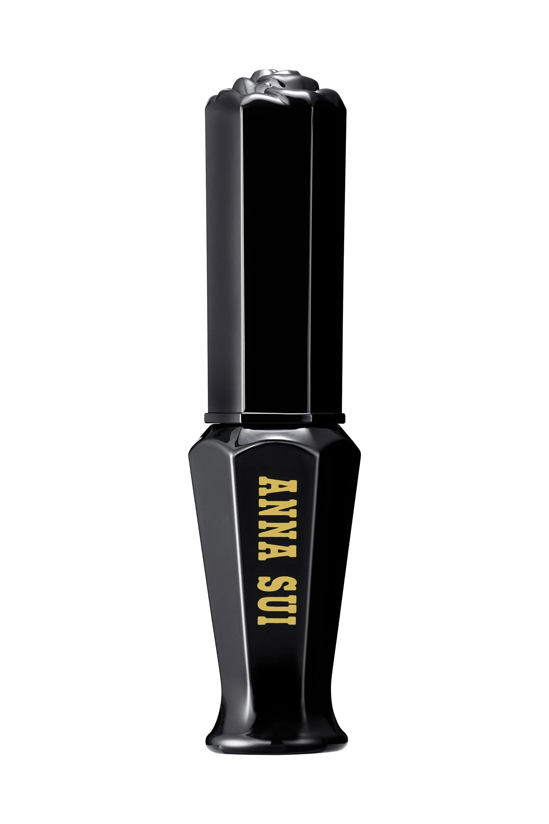 New: Everlasting Lip Duo - Image 15