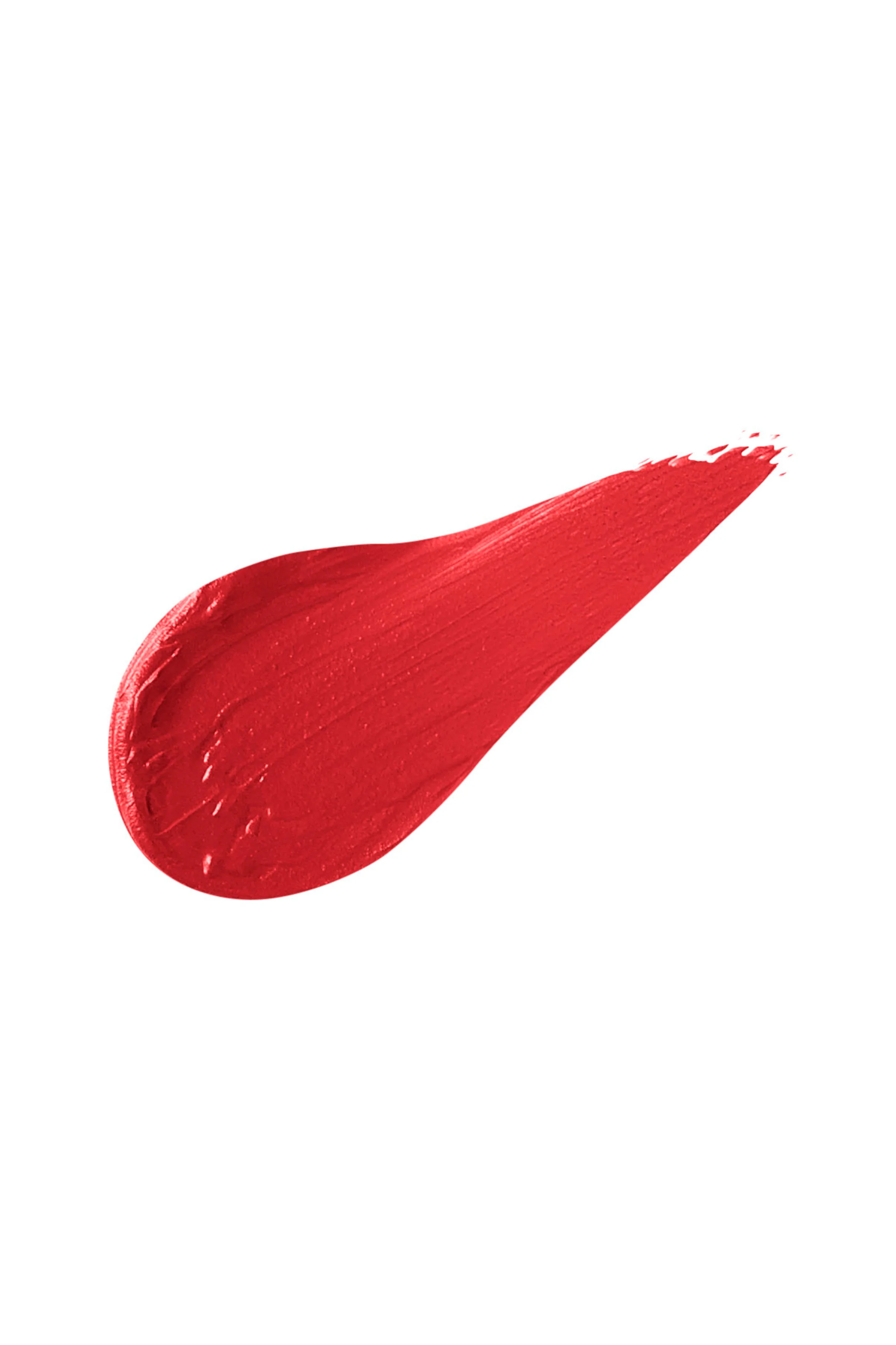 New: Everlasting Lip Duo - Image 5
