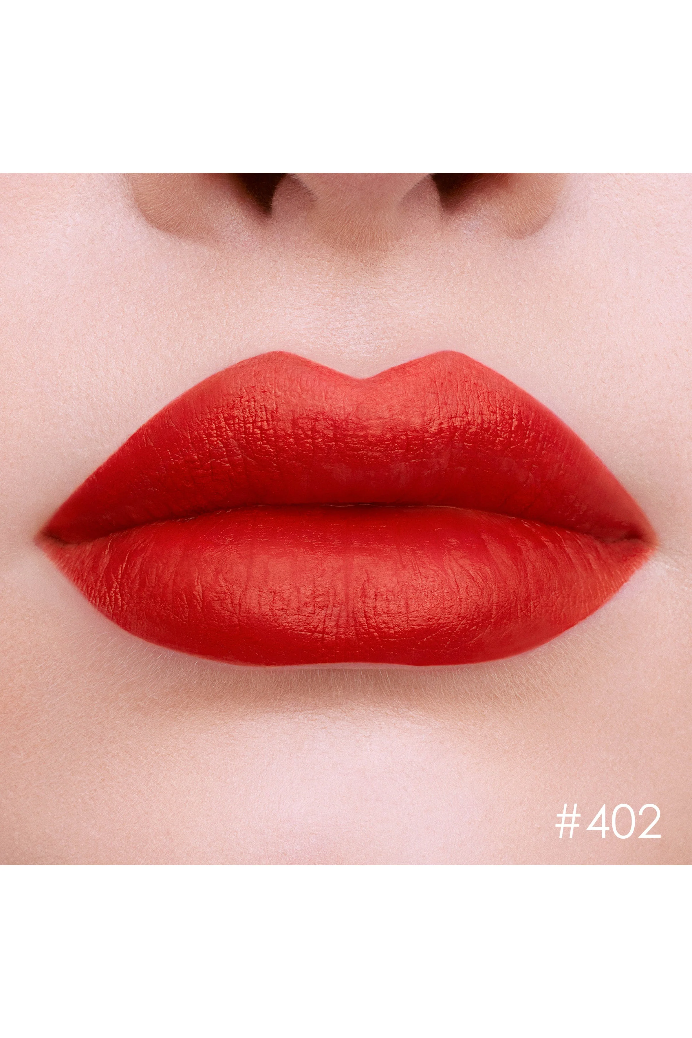 New: Everlasting Lip Duo - Image 6