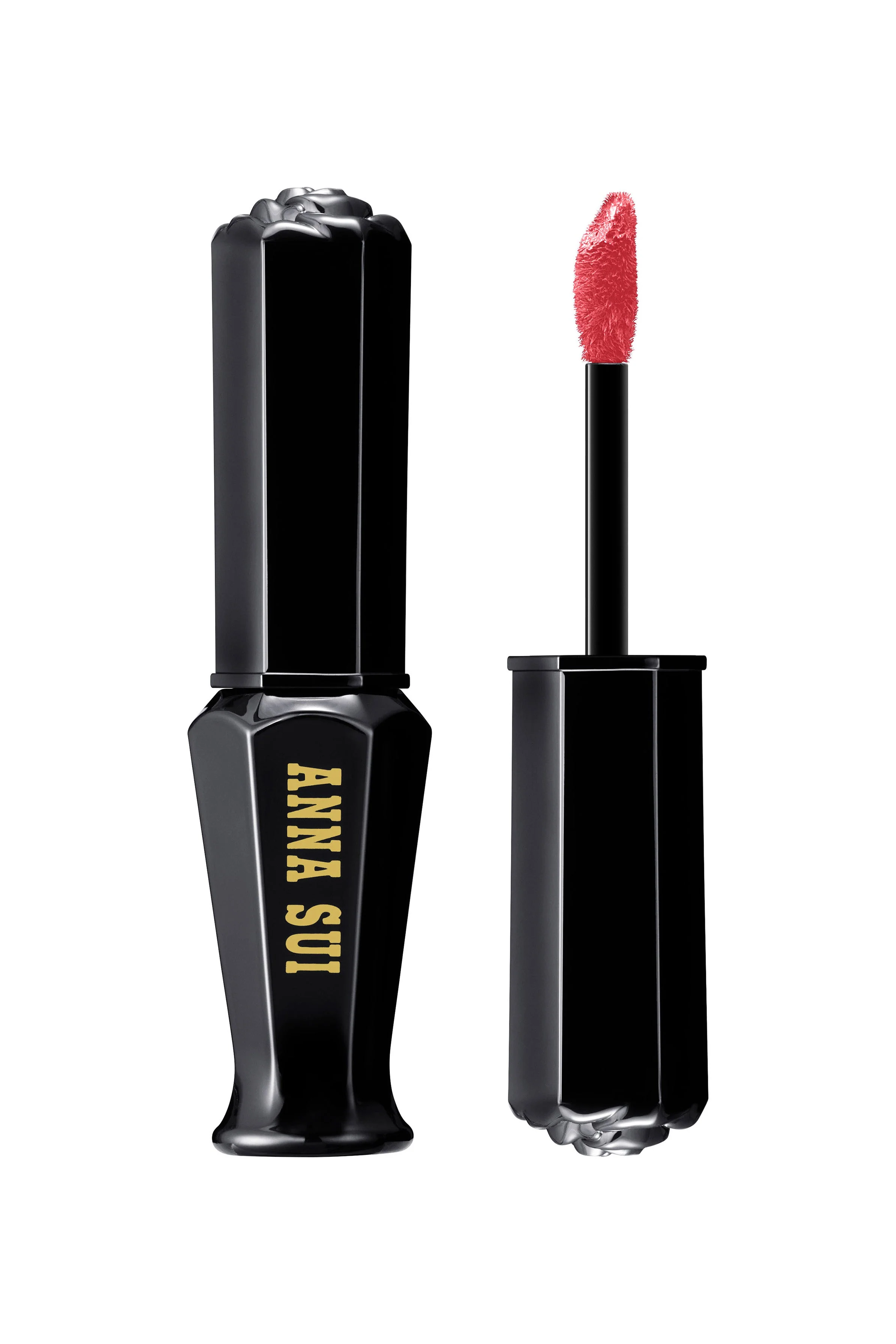 New: Everlasting Lip Duo - Image 8