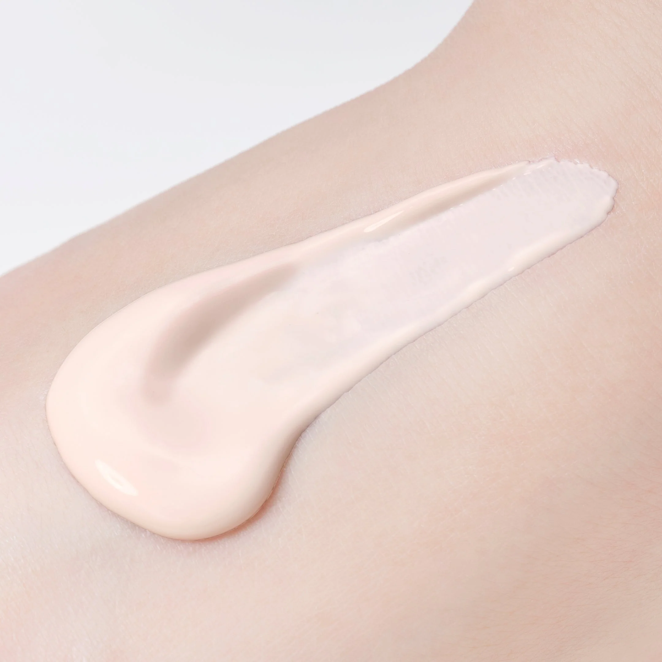 New: Gel Foundation Makeup Base - Image 6