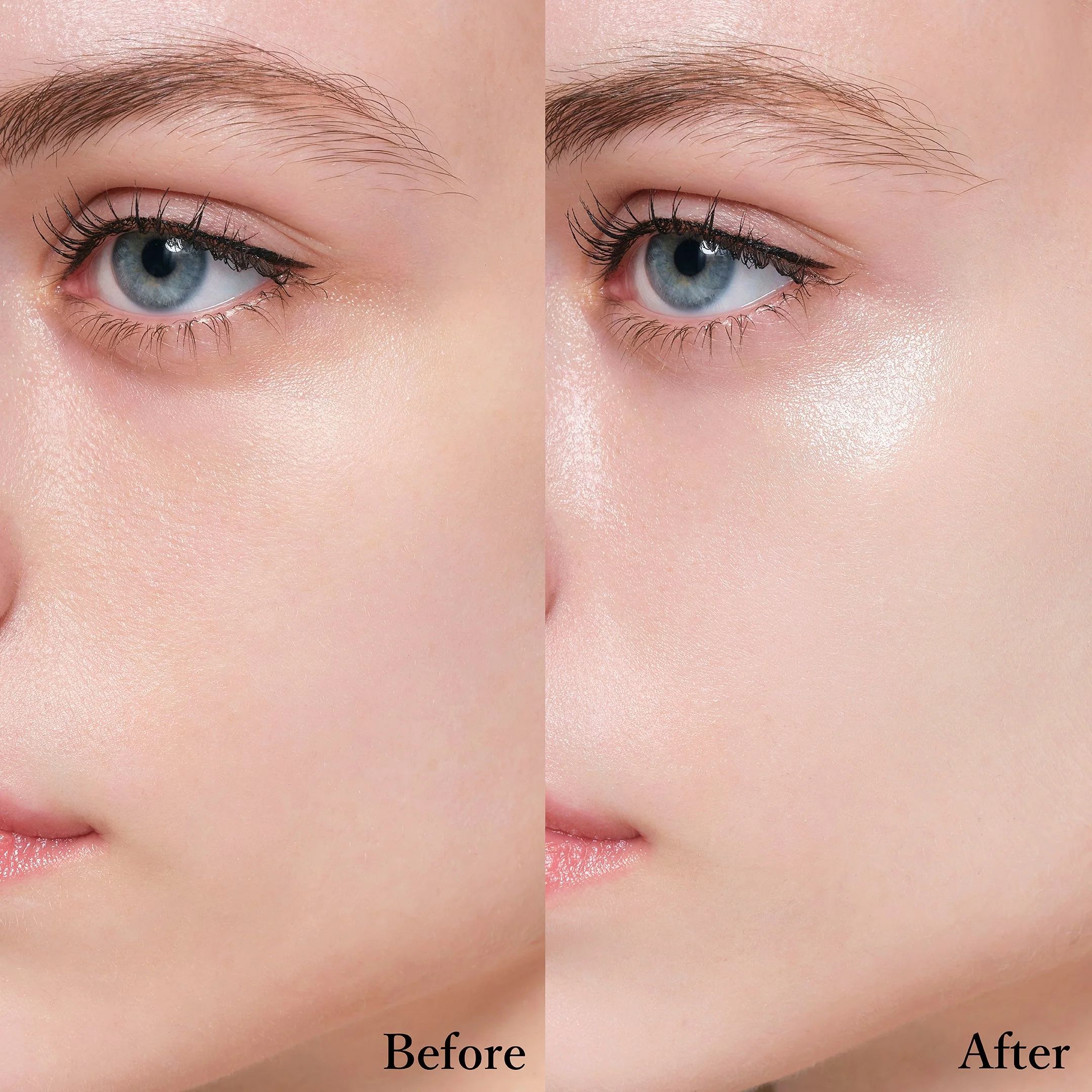 New: Gel Foundation Makeup Base - Image 7