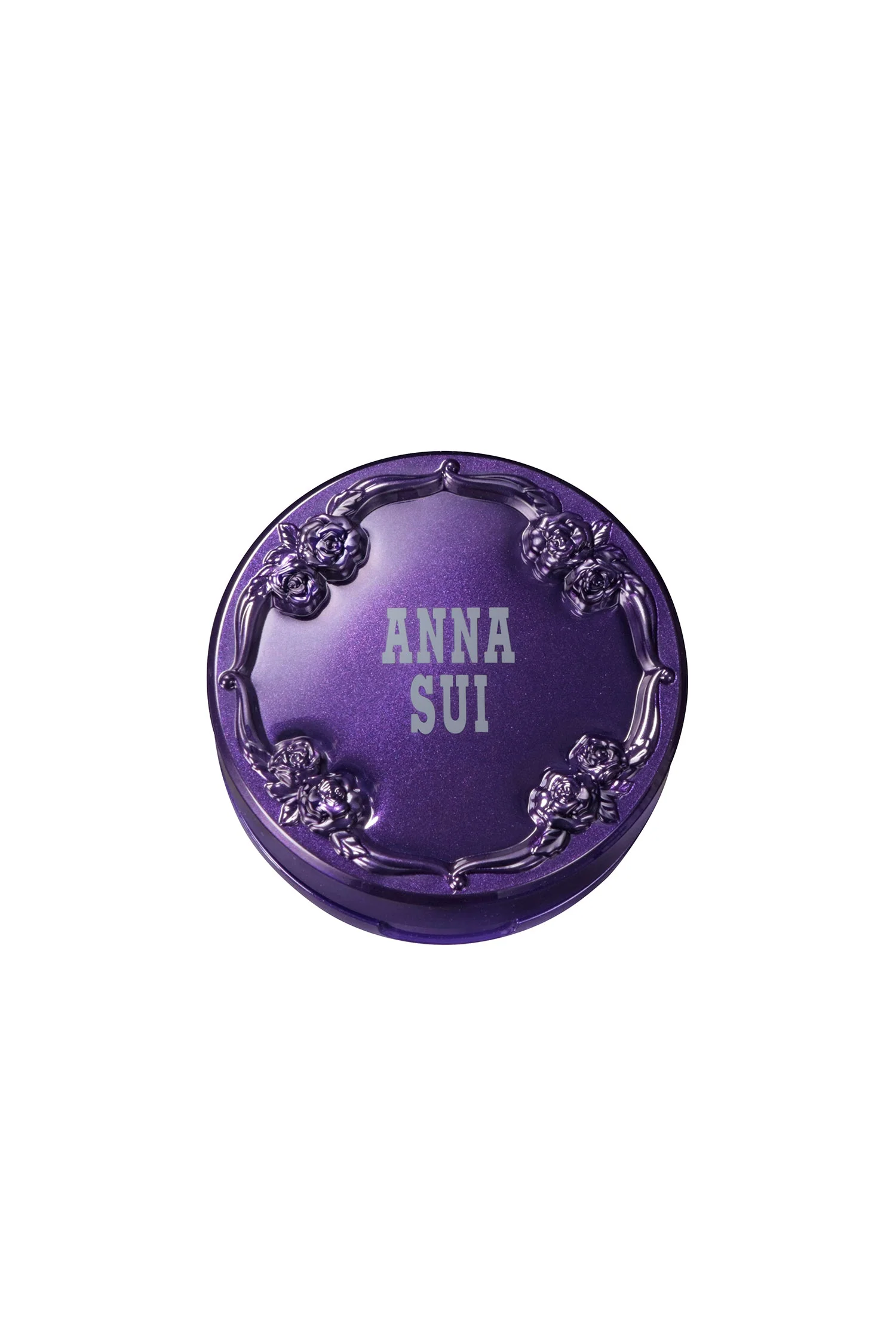 Illuminating Cushion Compact - Image 2