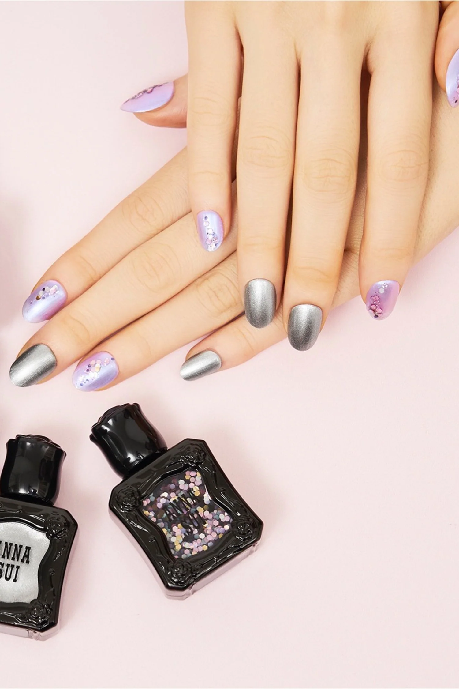 Nail Polish - Image 10
