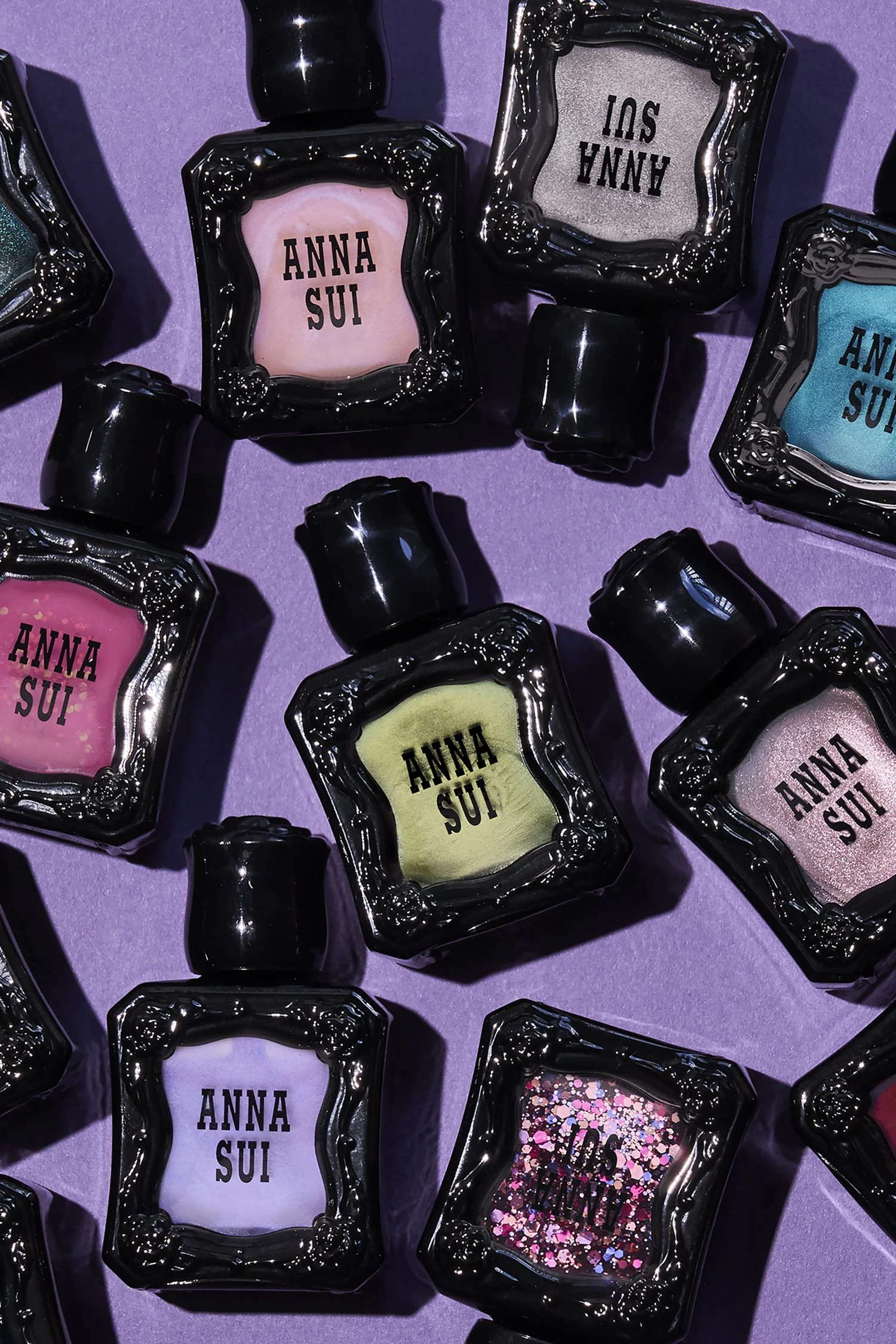 Nail Polish - Image 11