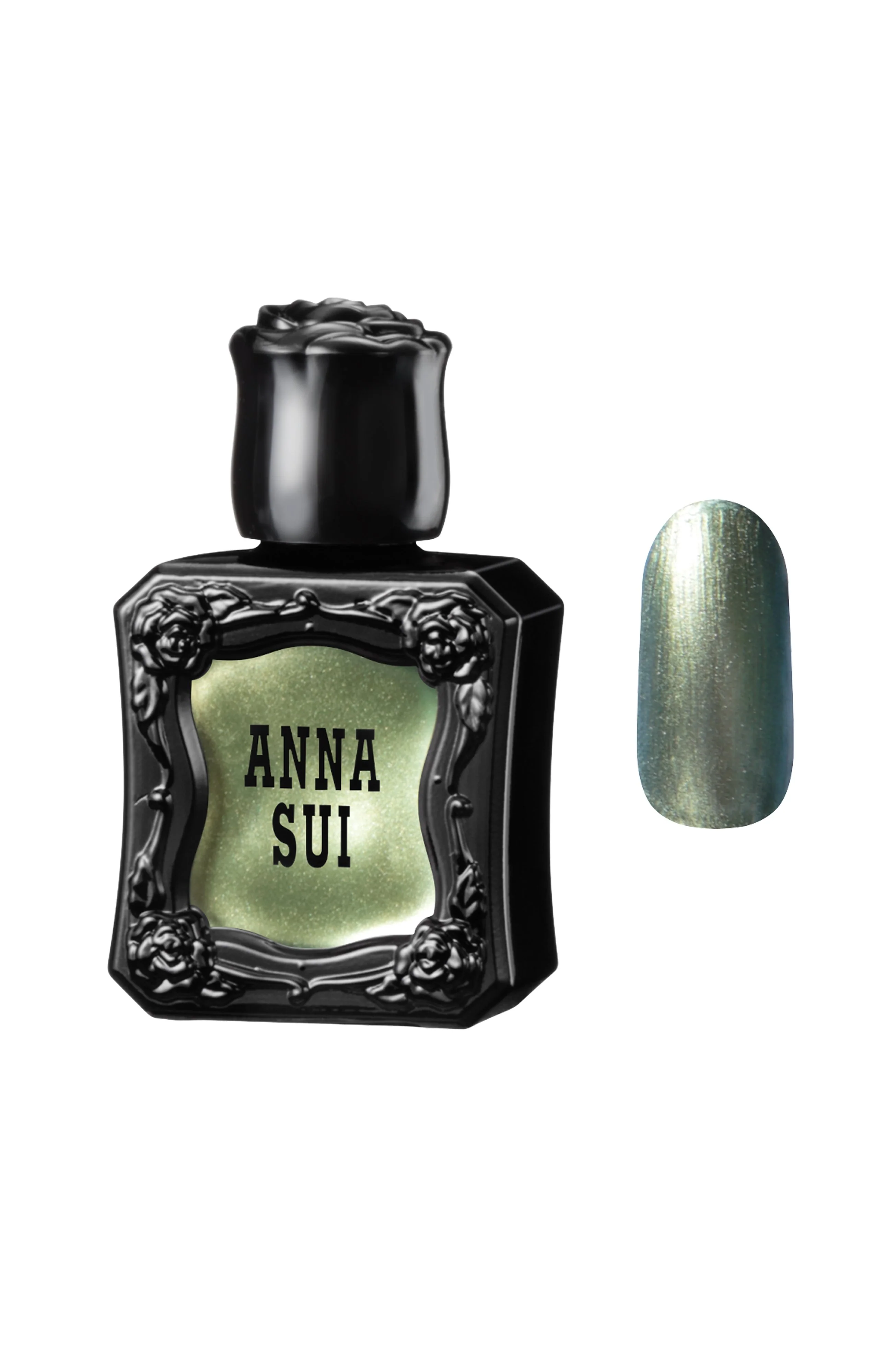 Nail Polish - Image 14