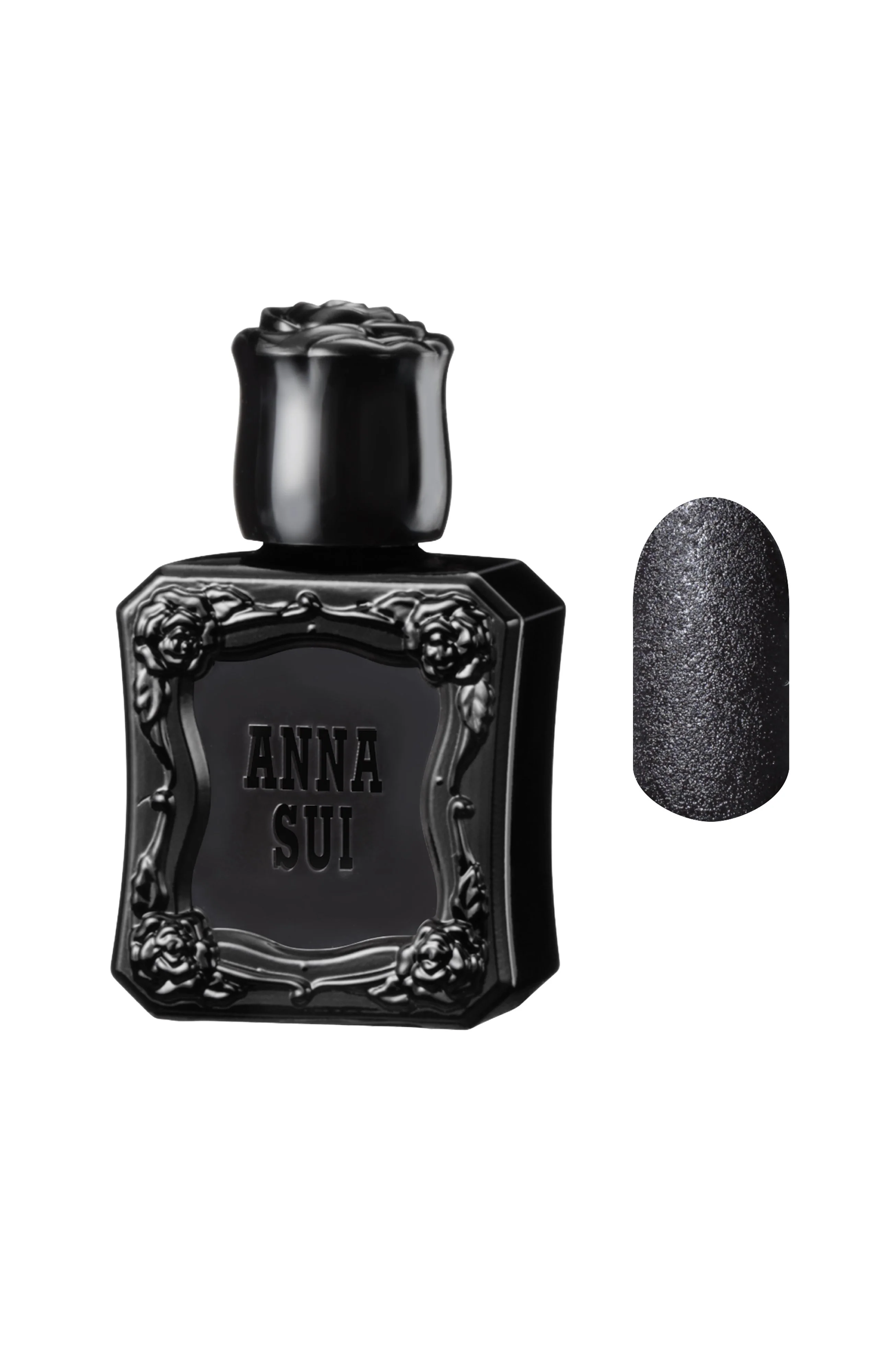 Nail Polish - Image 17