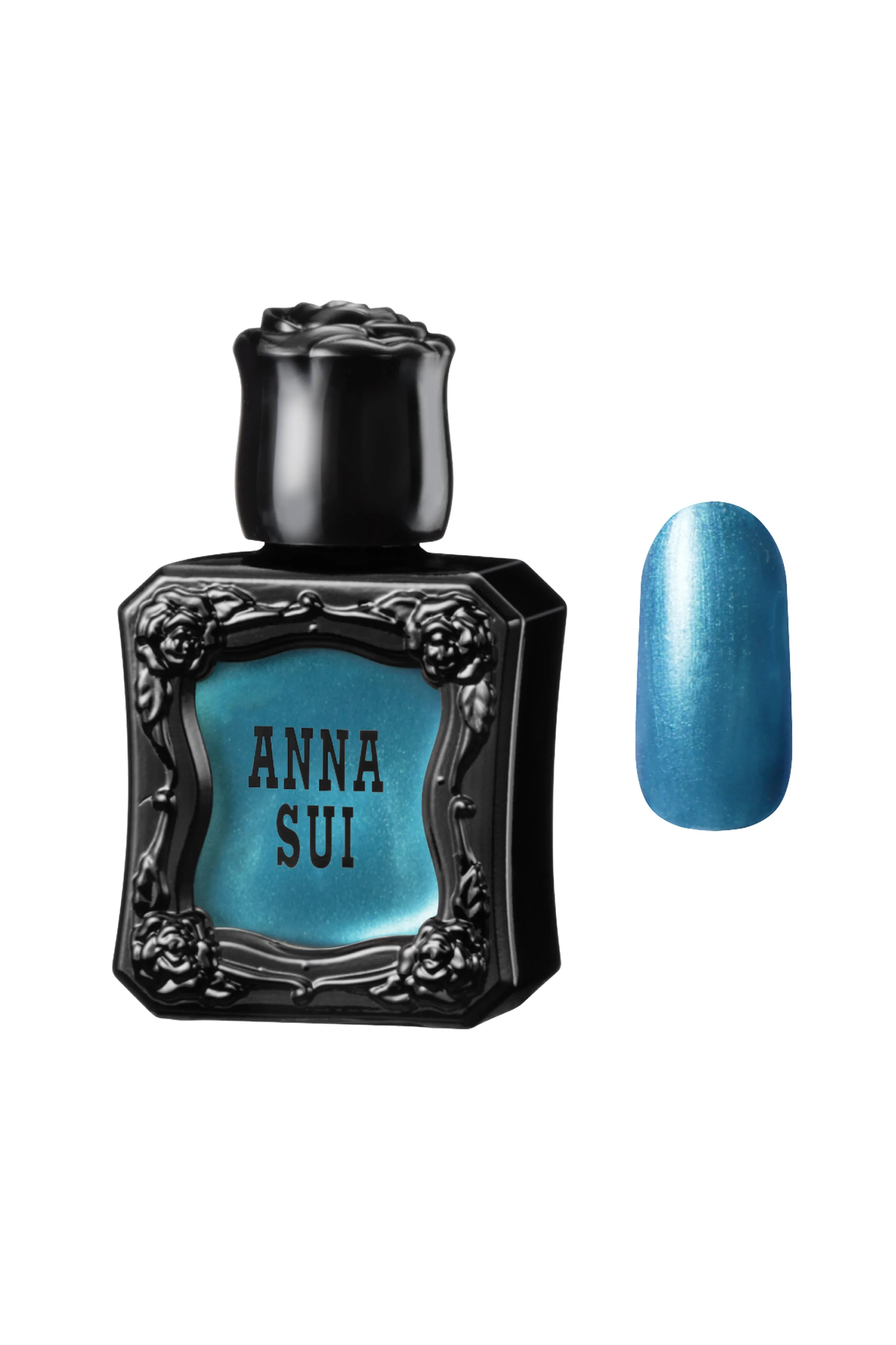 Nail Polish - Image 19
