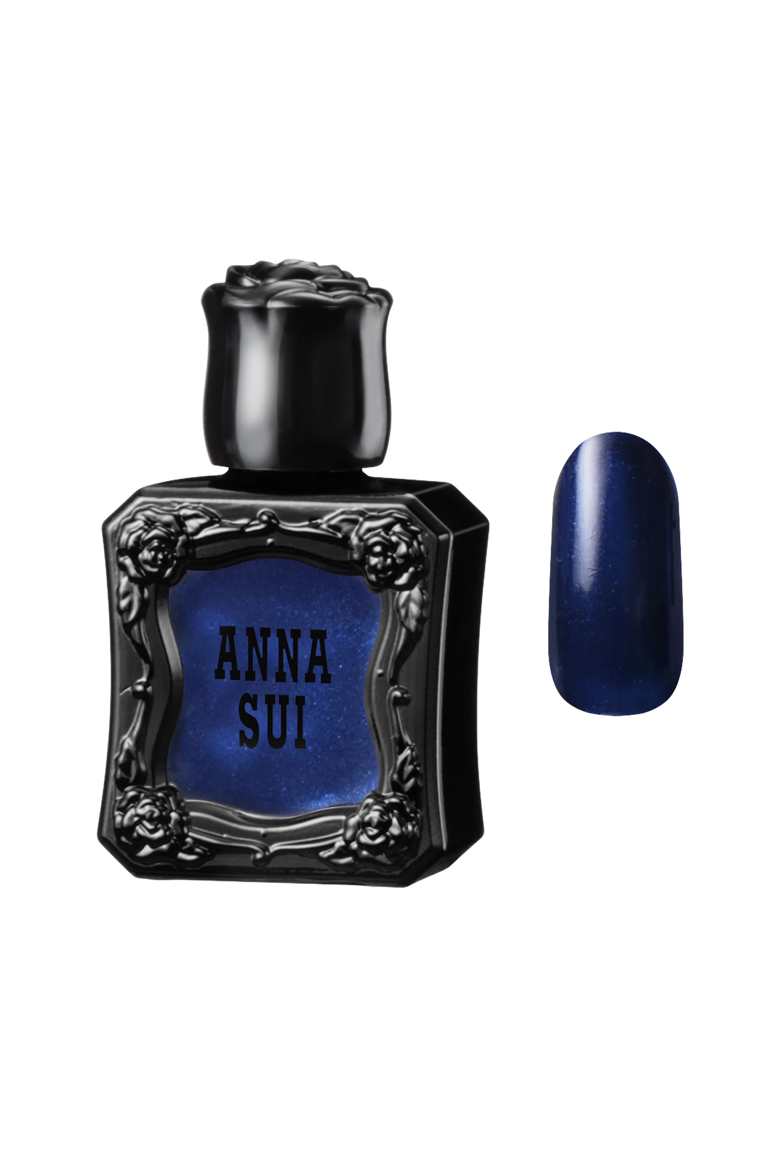 Nail Polish - Image 20