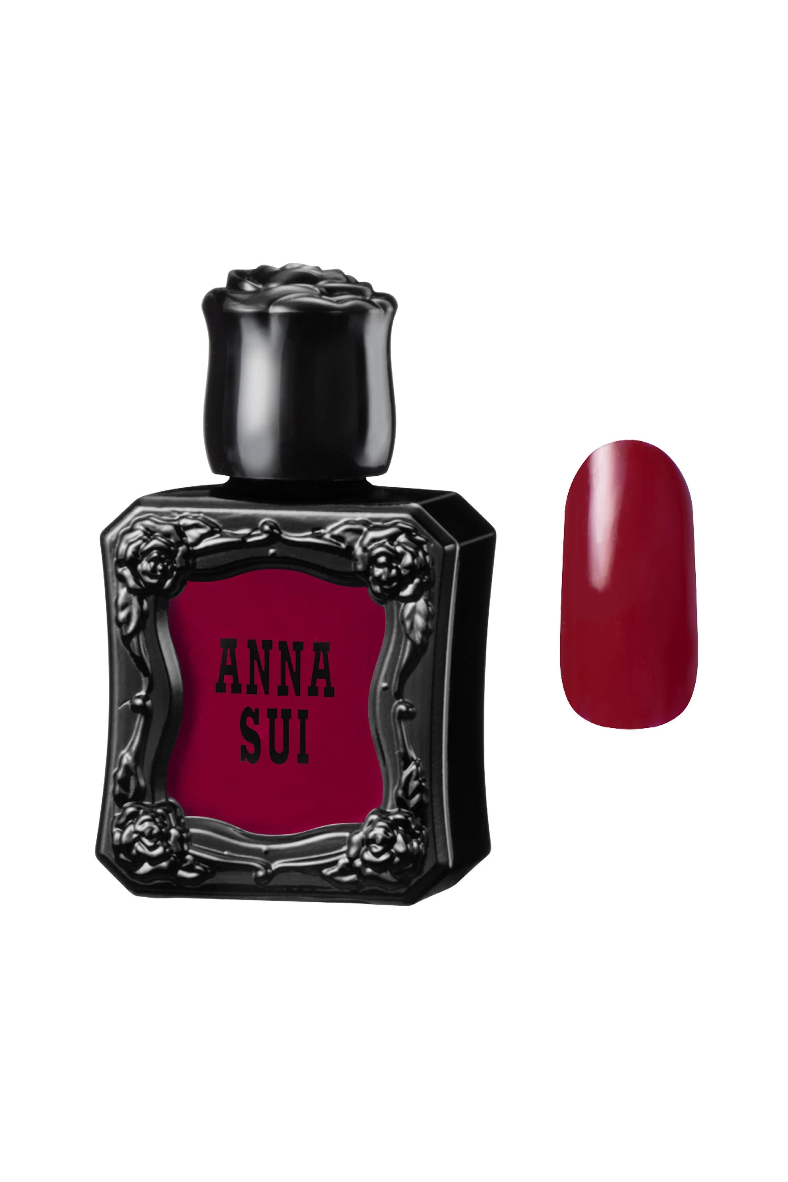 Nail Polish - Image 25