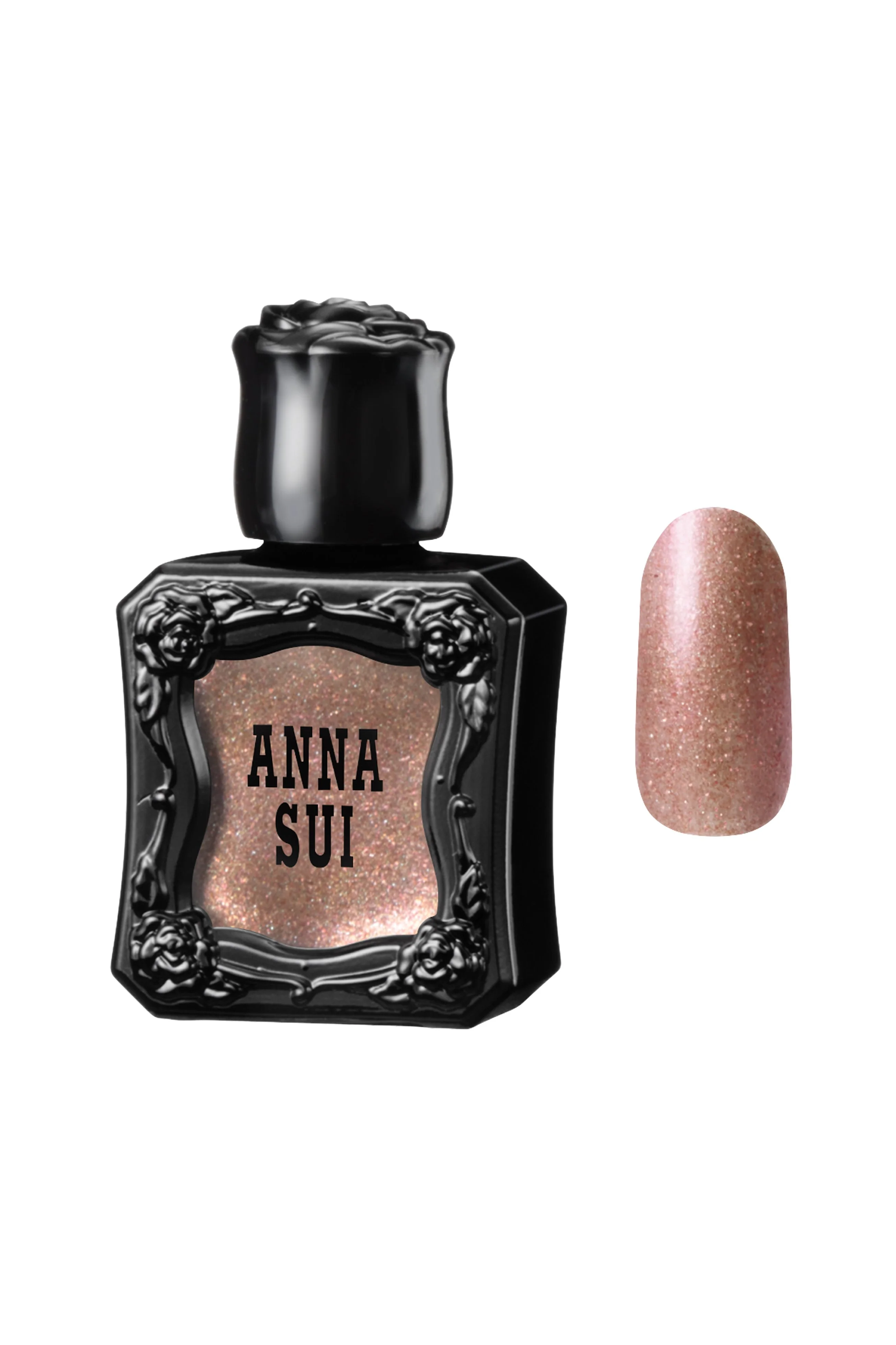 Nail Polish - Image 27