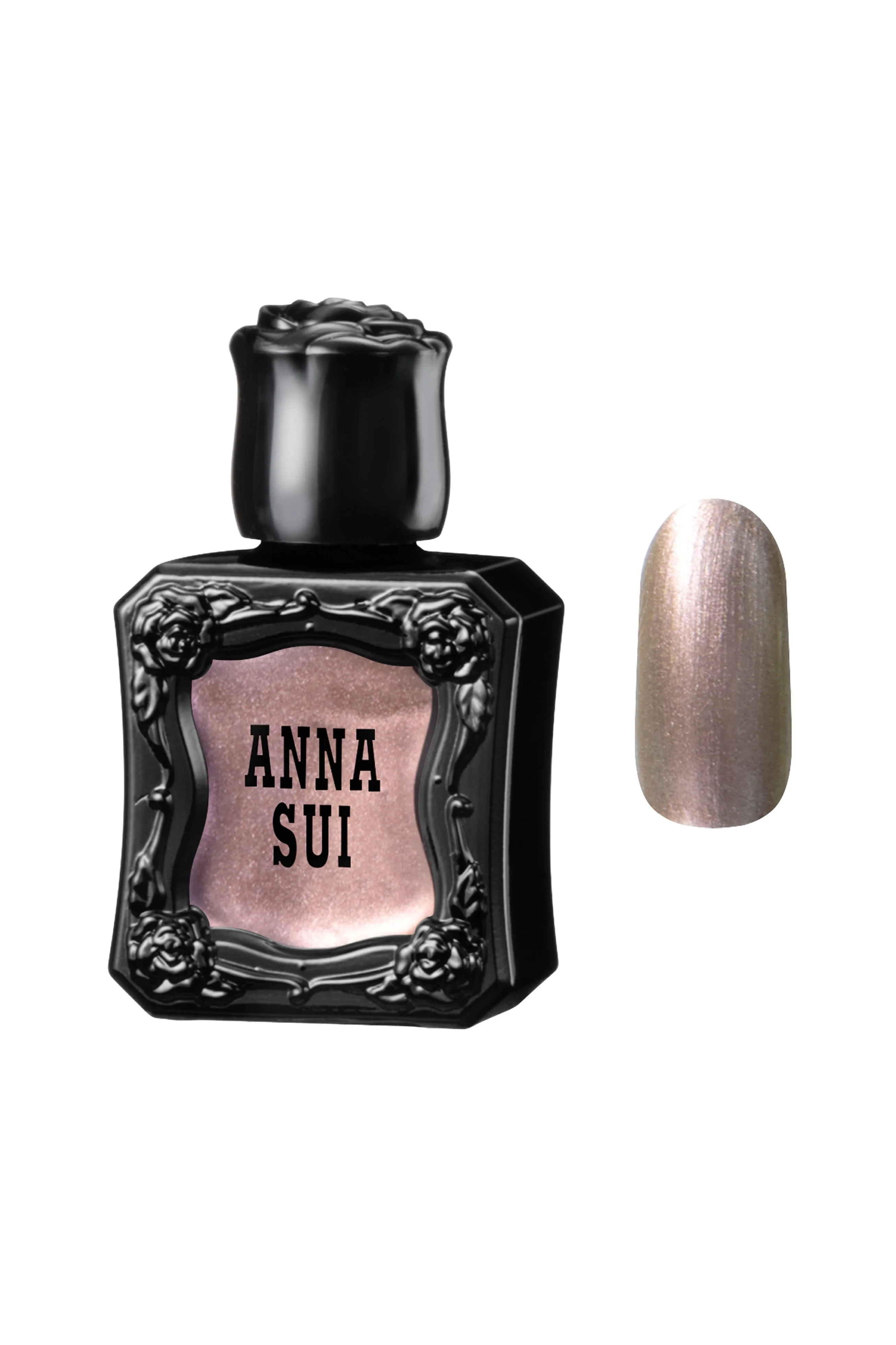 Nail Polish - Image 29