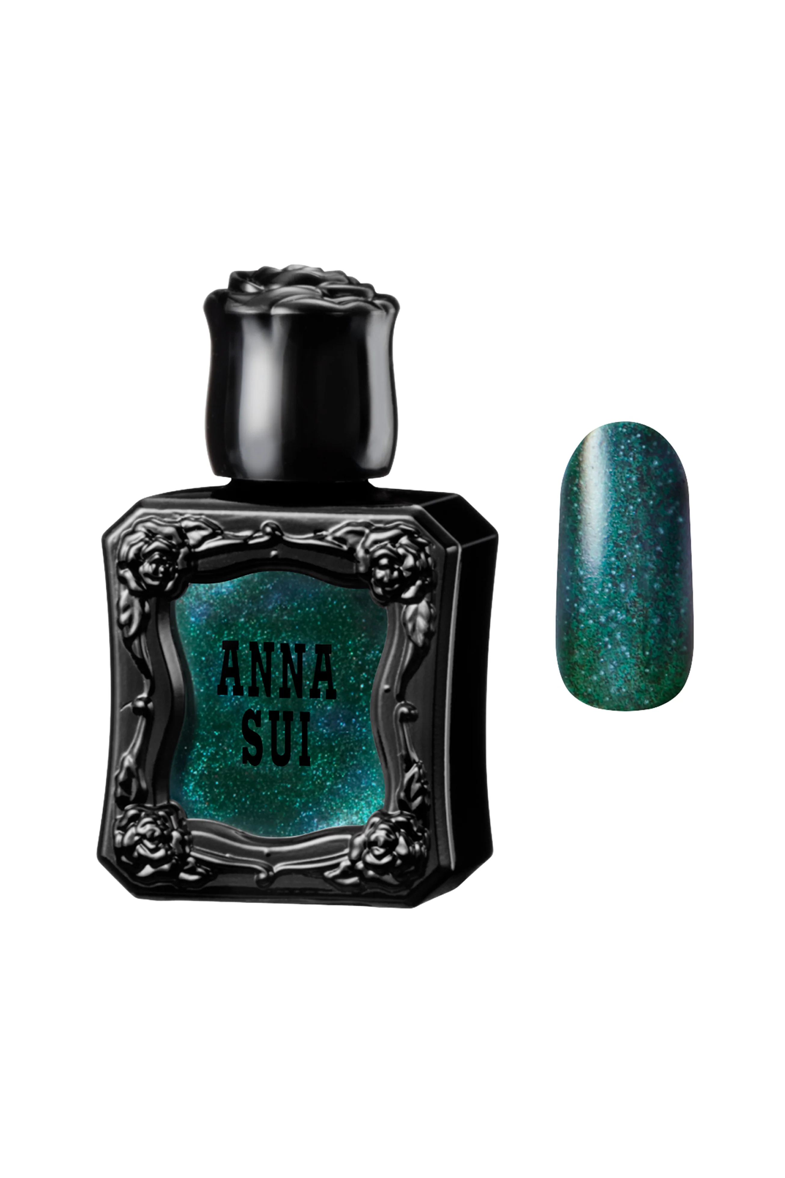 Nail Polish - Image 32